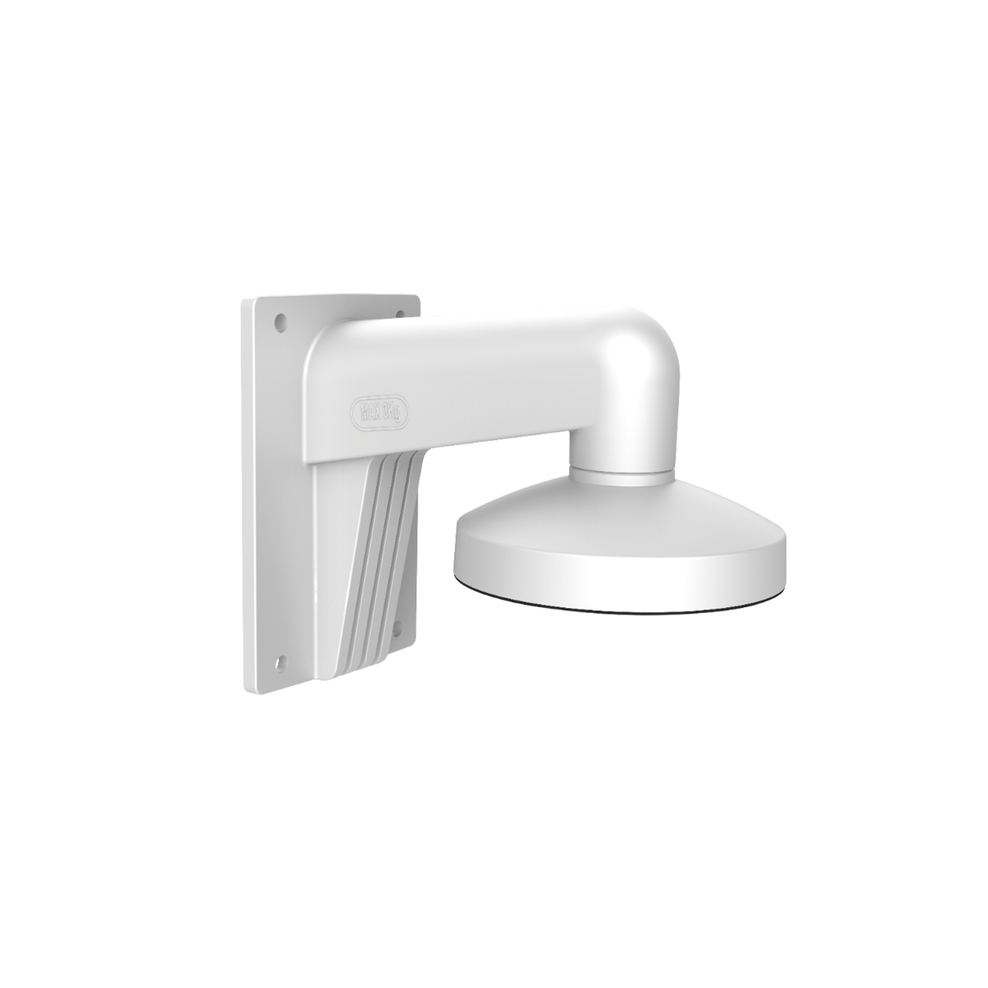 SOPORTE HIKVISION DS-1273ZJ-140