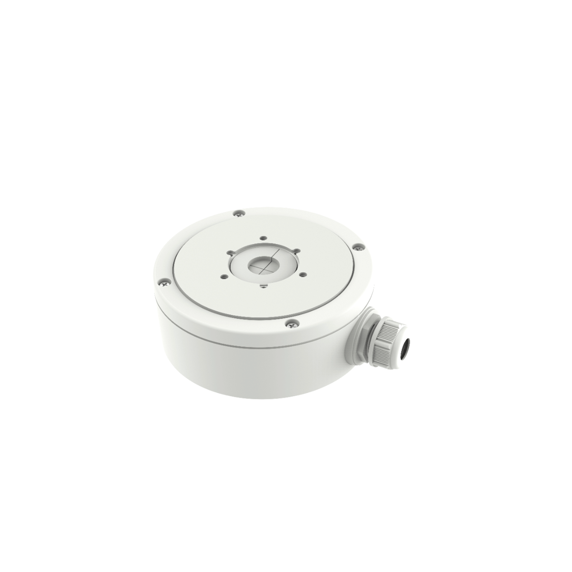 SOPORTE HIKVISION DS-1280ZJ-S