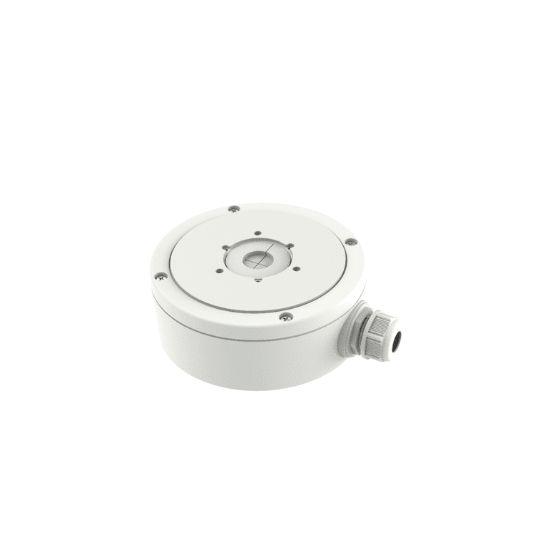 SOPORTE HIKVISION DS-1280ZJ-S Hommax SmartSD - Main Image