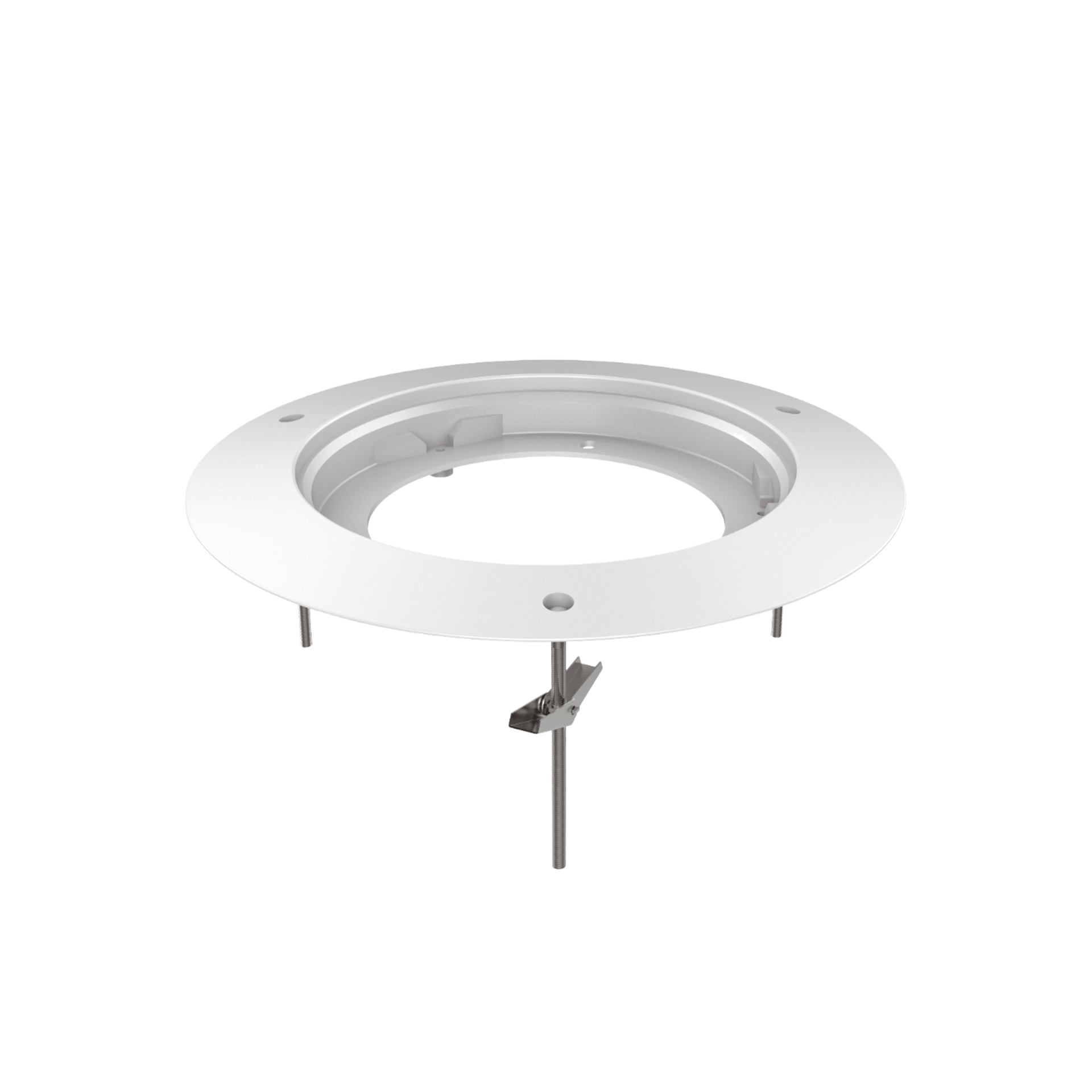 SOPORTE HIKVISION DS-1241ZJ