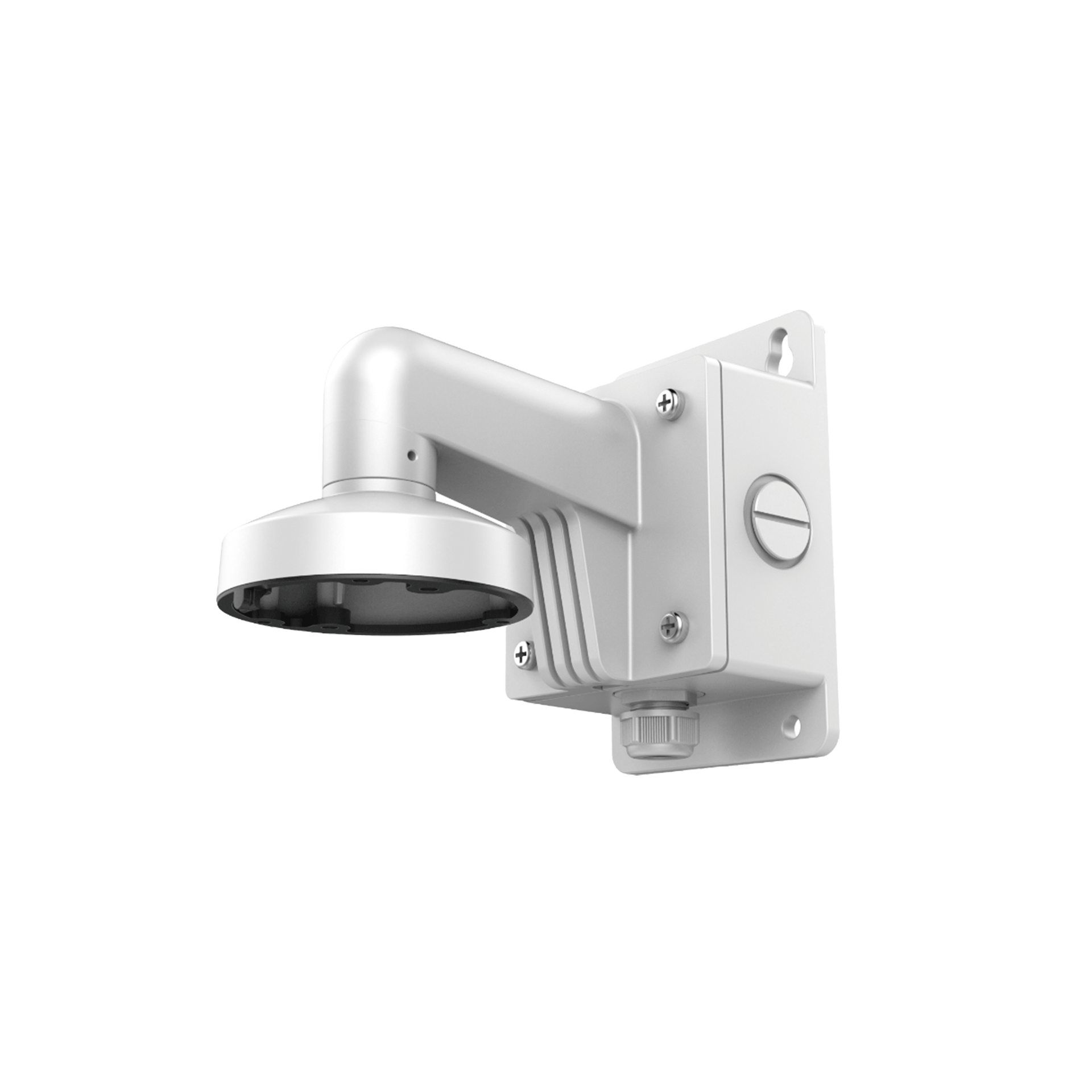 SOPORTE HIKVISION DS-1272ZJ-110B