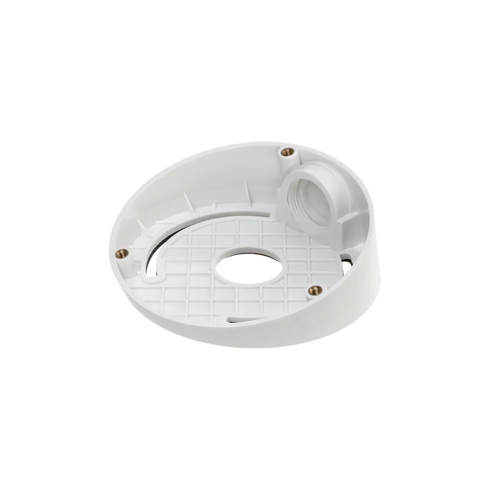 SOPORTE HIKVISION DS-1259ZJ