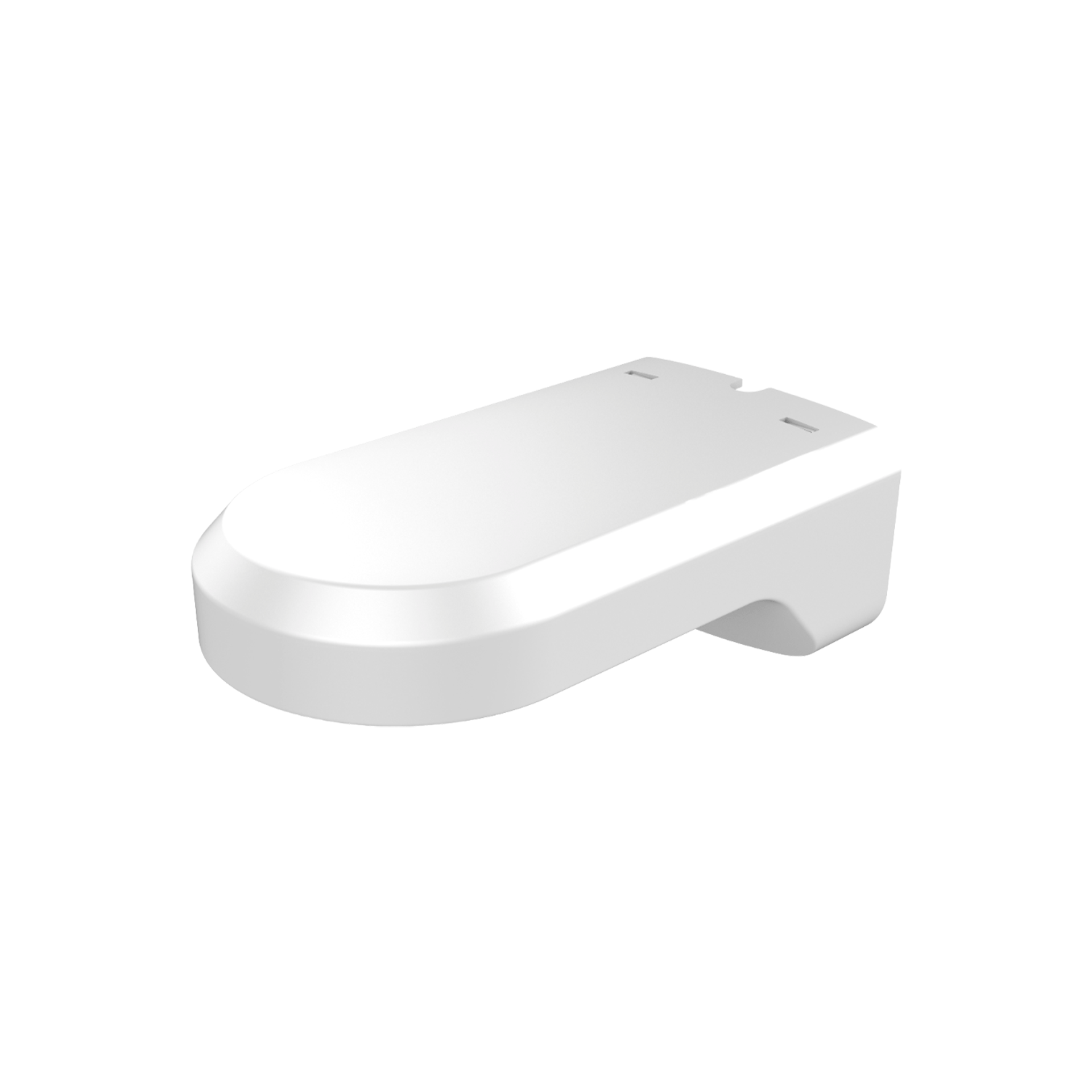 SOPORTE HIKVISION DS-1294ZJ