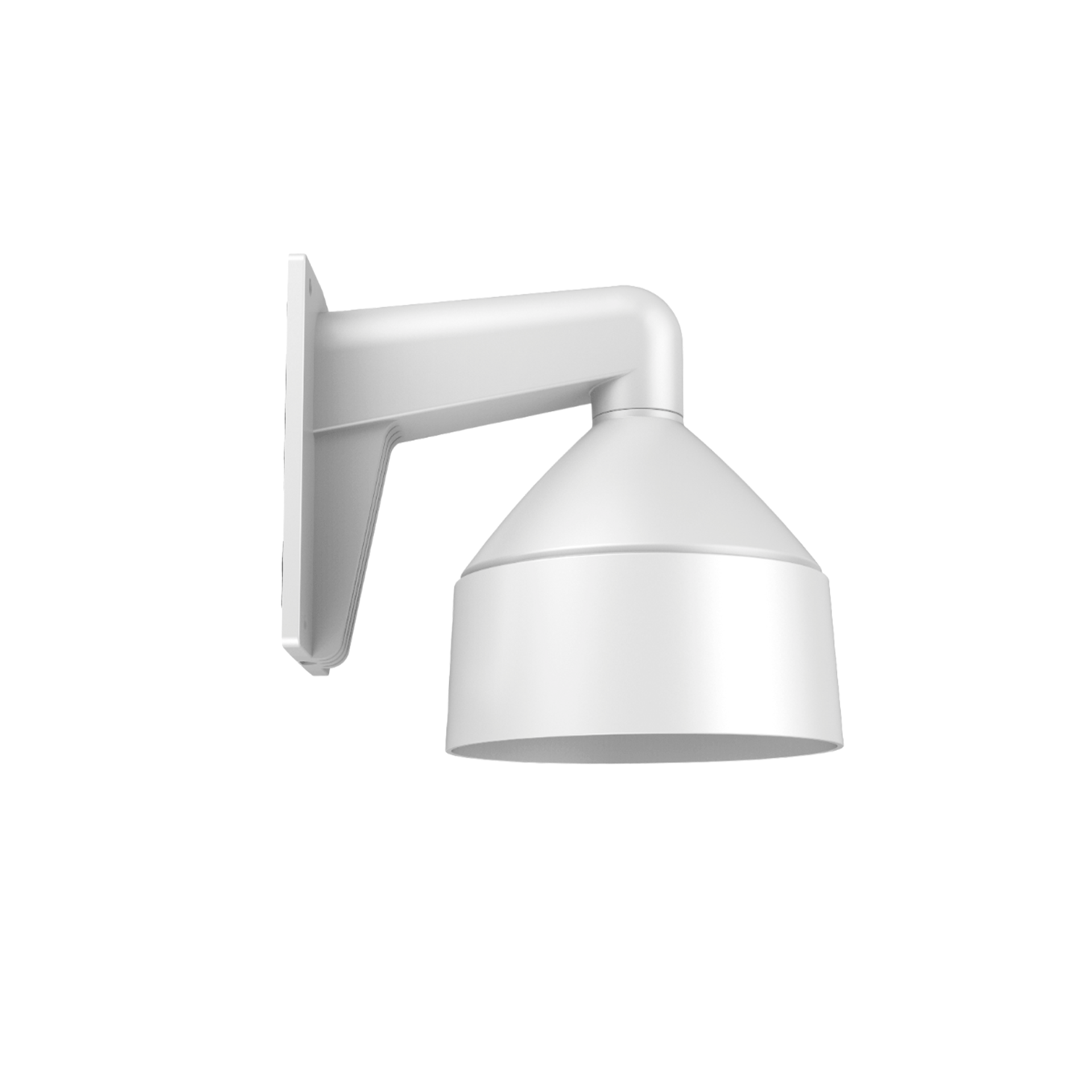 SOPORTE IP HIKVISION DS-1273ZJ-DM26