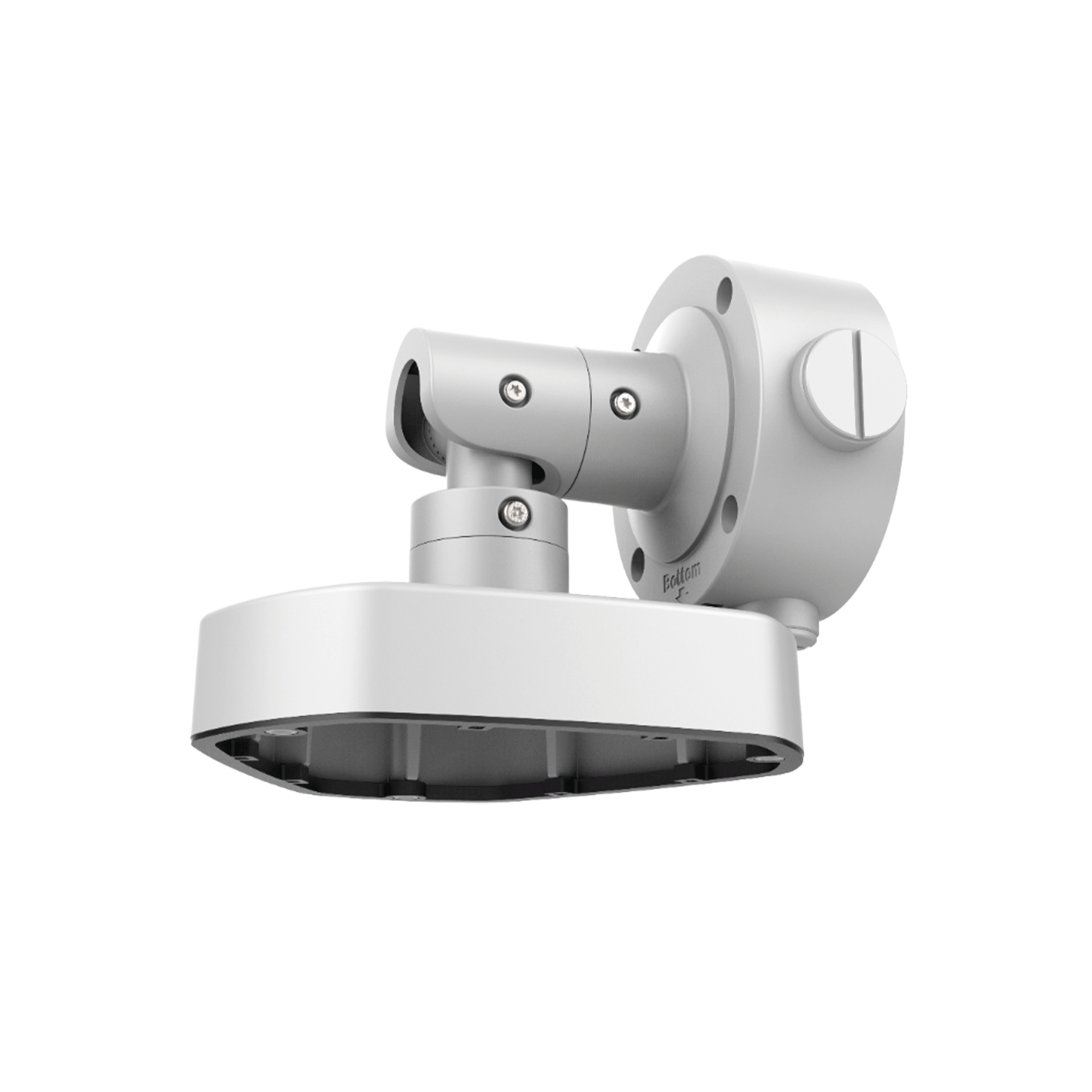 SOPORTE IP HIKVISION DS-1283ZJ