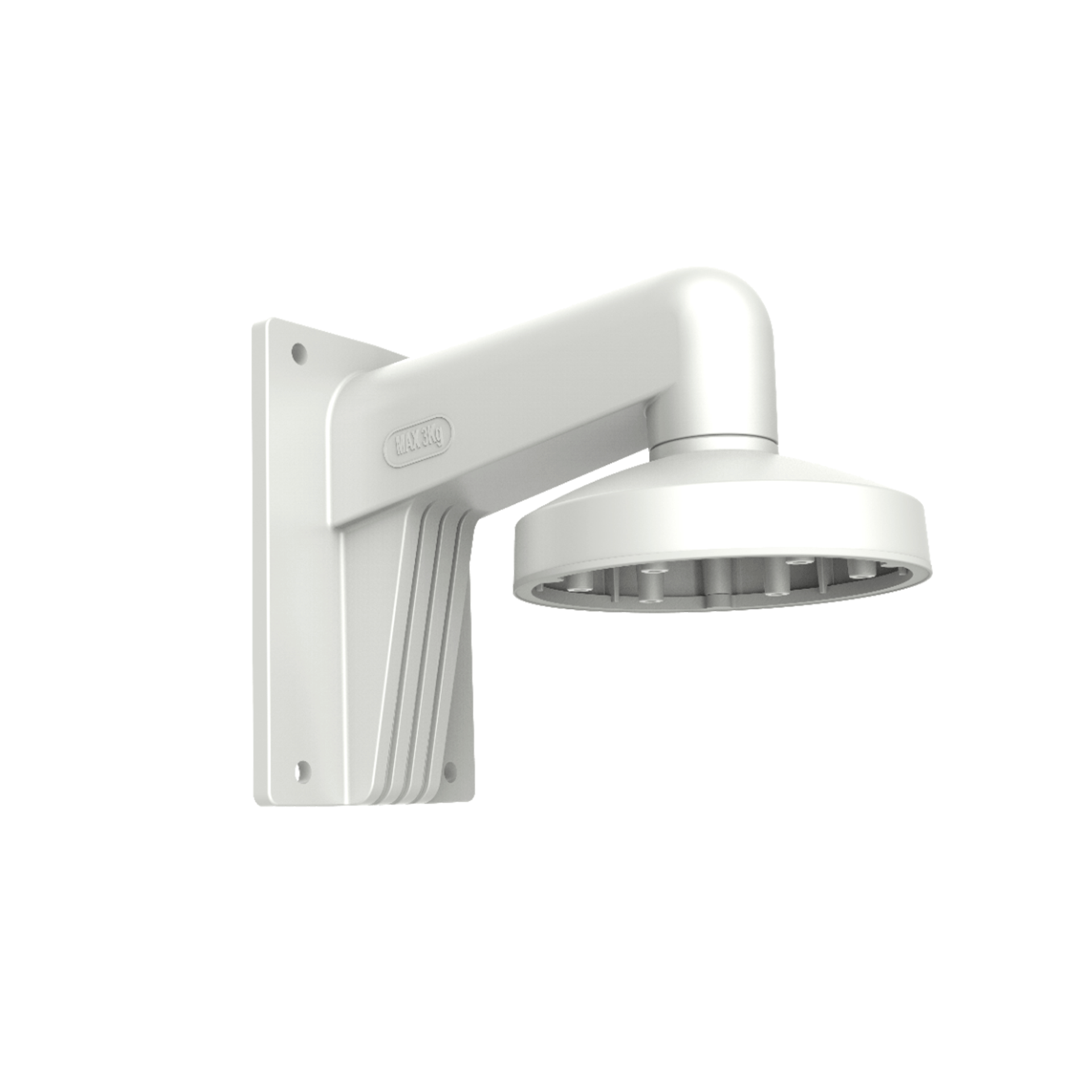 SOPORTE HIKVISION DS-1273ZJ-PT6