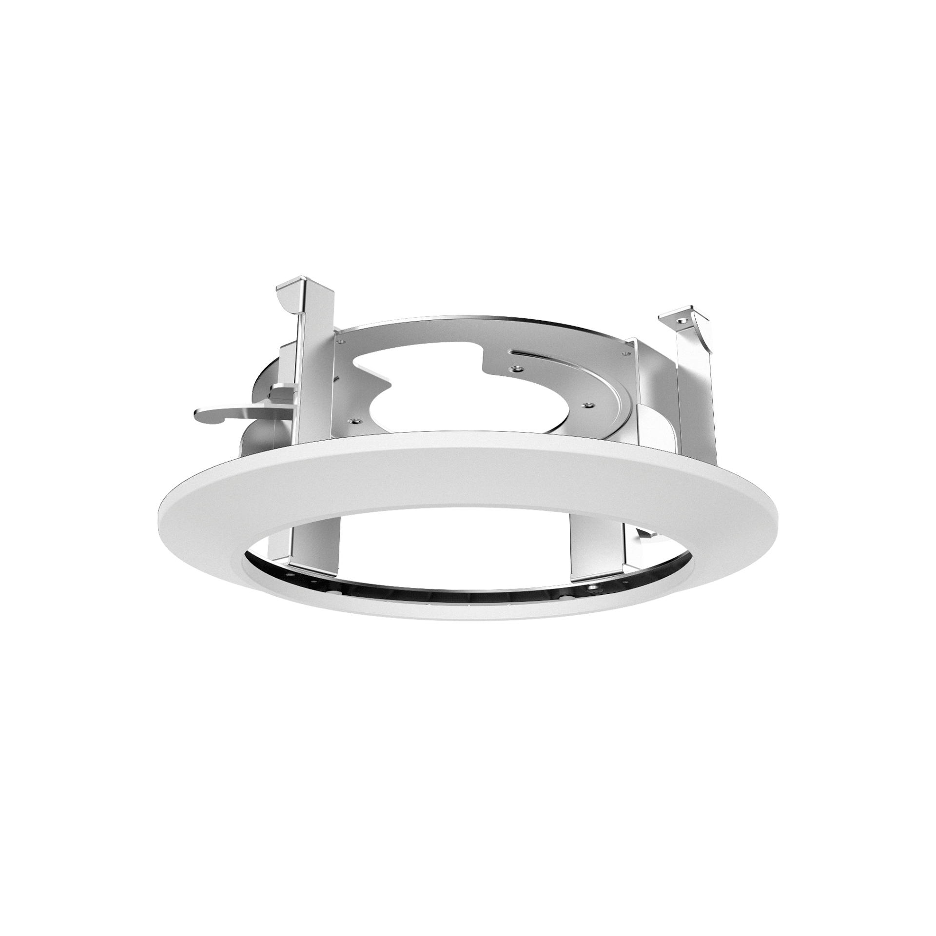 SOPORTE IP HIKVISION DS-1671ZJ-SD11