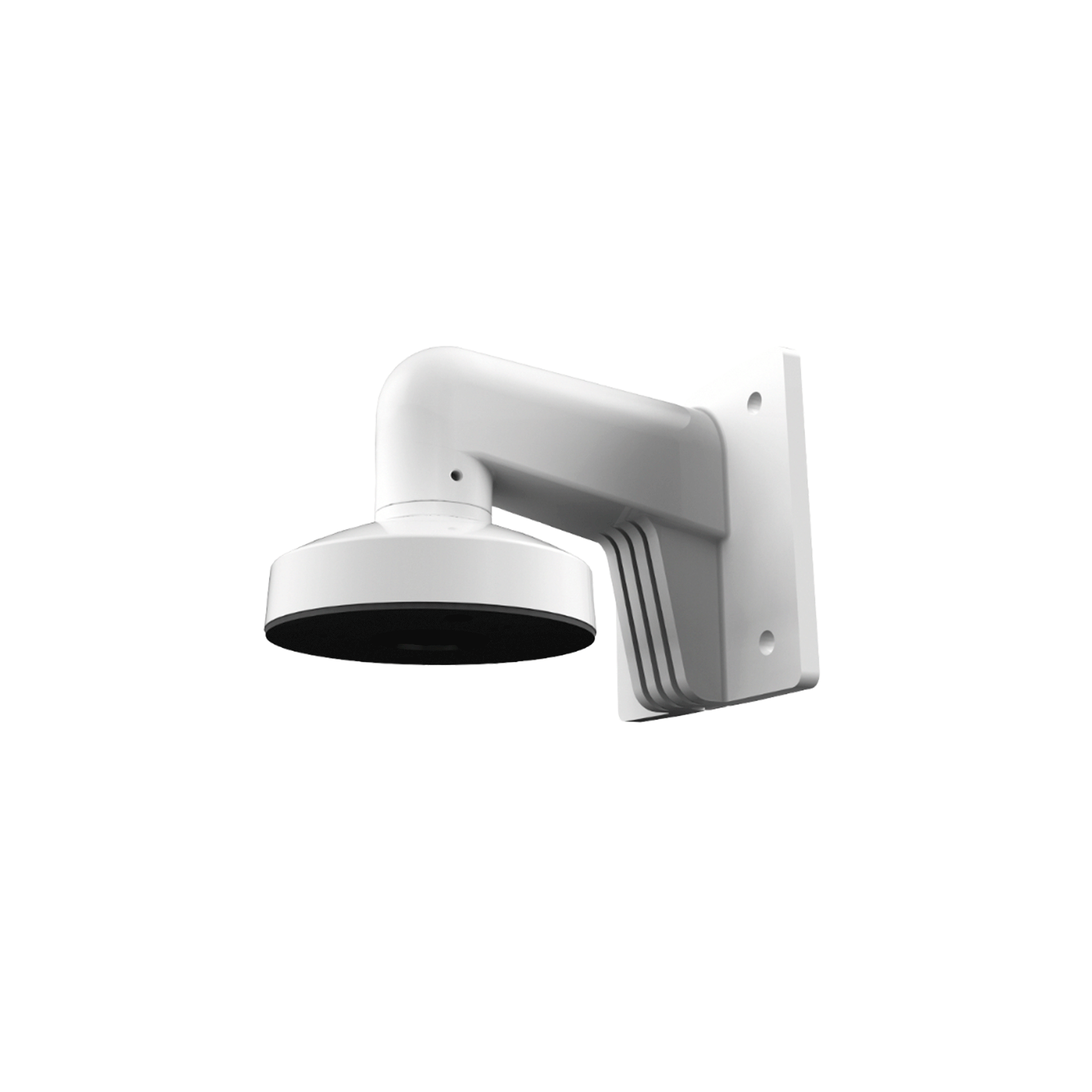 SOPORTE HIKVISION DS-1272ZJ-110-TRS