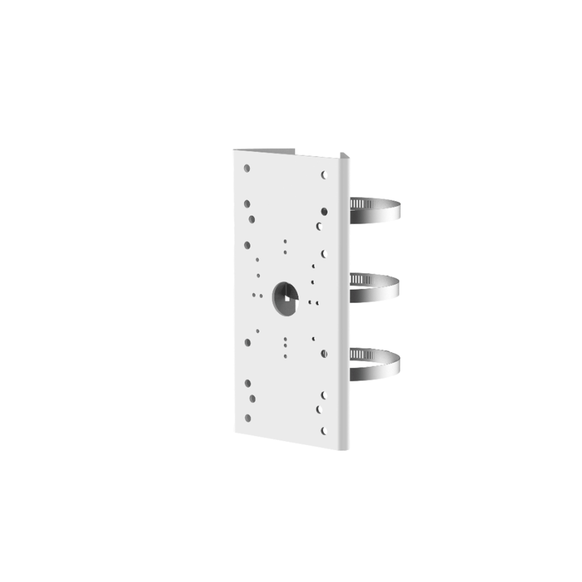 SOPORTE HIKVISION DS-1275ZJ-SUS