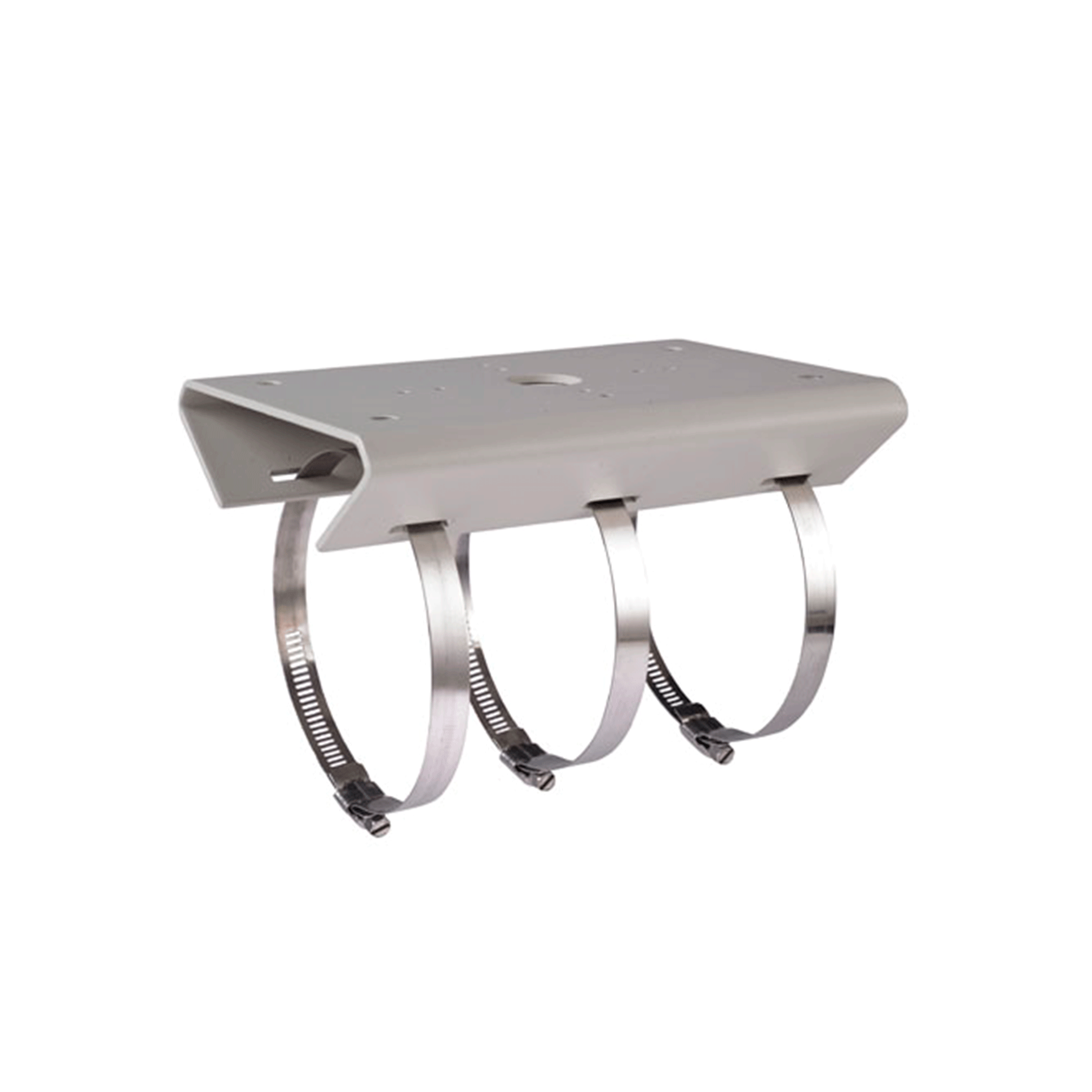 SOPORTE IP HIKVISION DS-1275ZJ/HWB