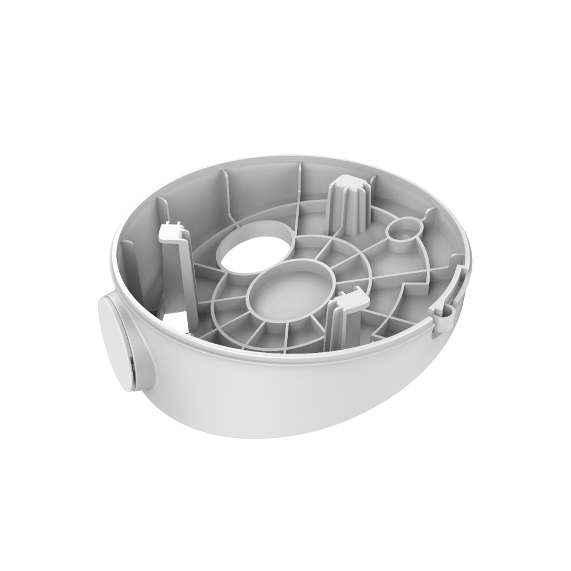 SOPORTE HIKVISION DS-1281ZJ-DM27