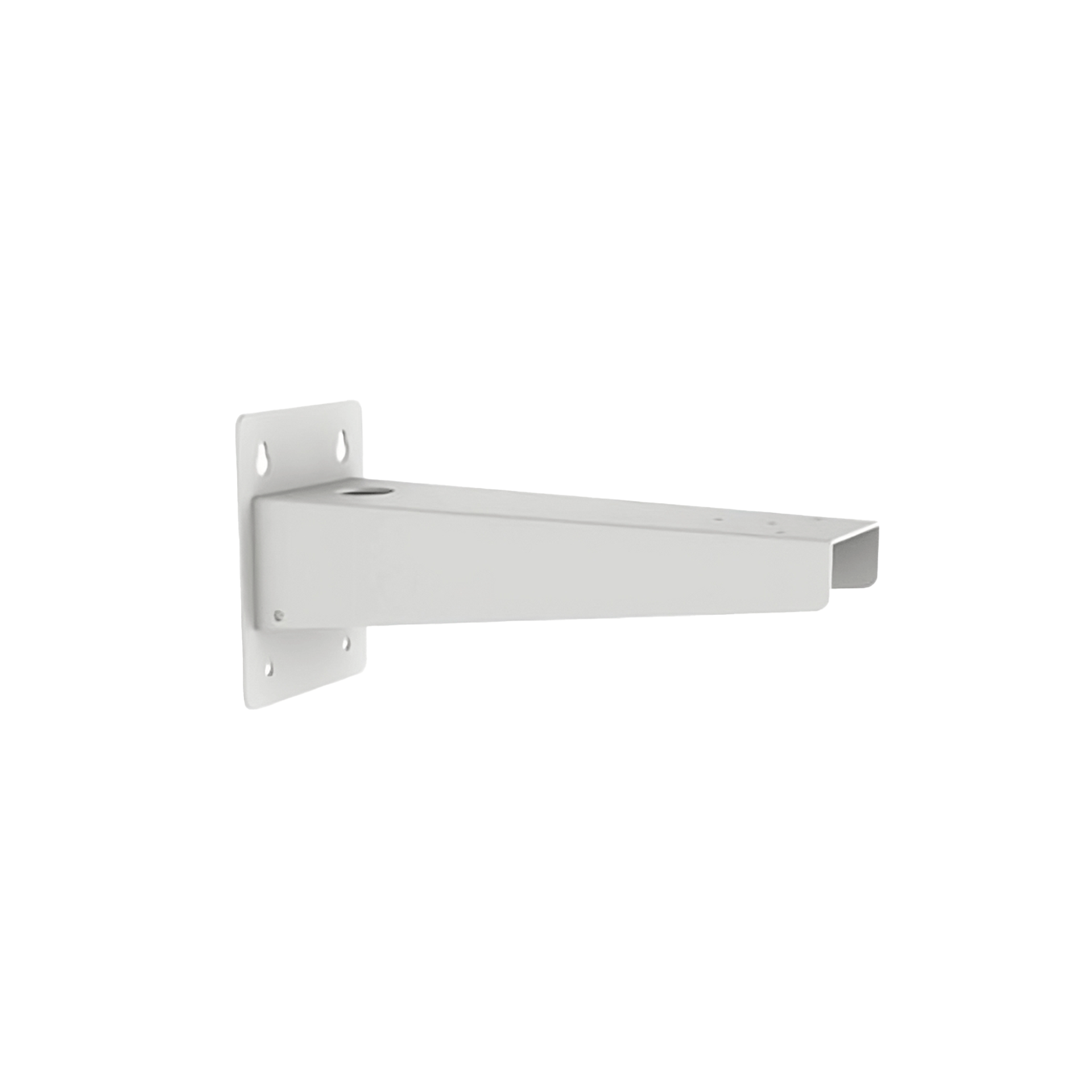 SOPORTE HIKVISION DS-1701ZJ/HKB (BLANCO)