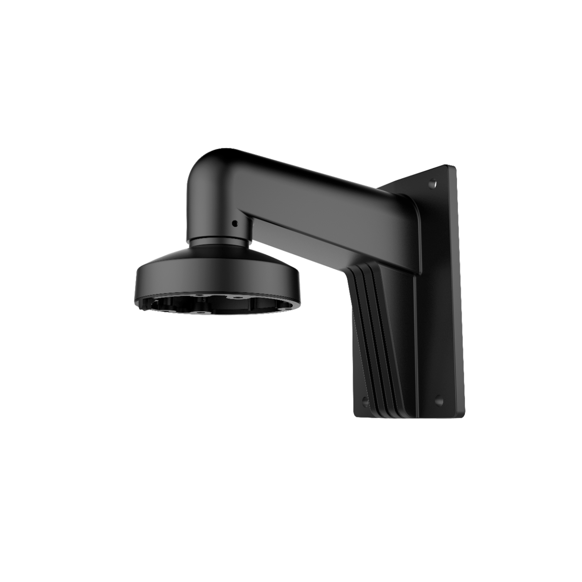 SOPORTE HIKVISION DS-1272ZJ-110(Black)