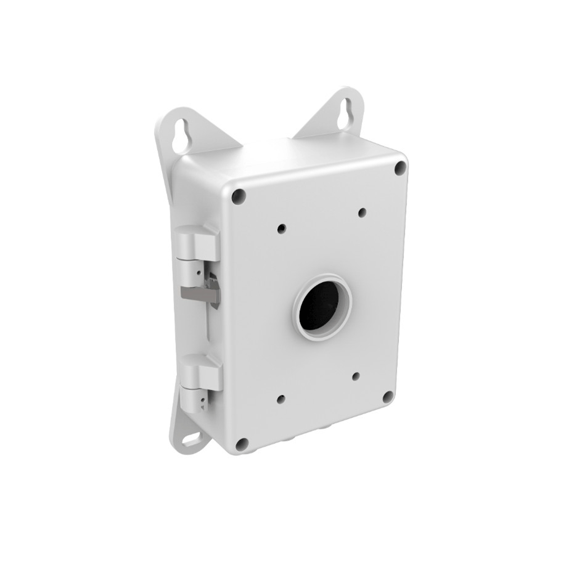 SOPORTE HIKVISION DS-1674ZJ