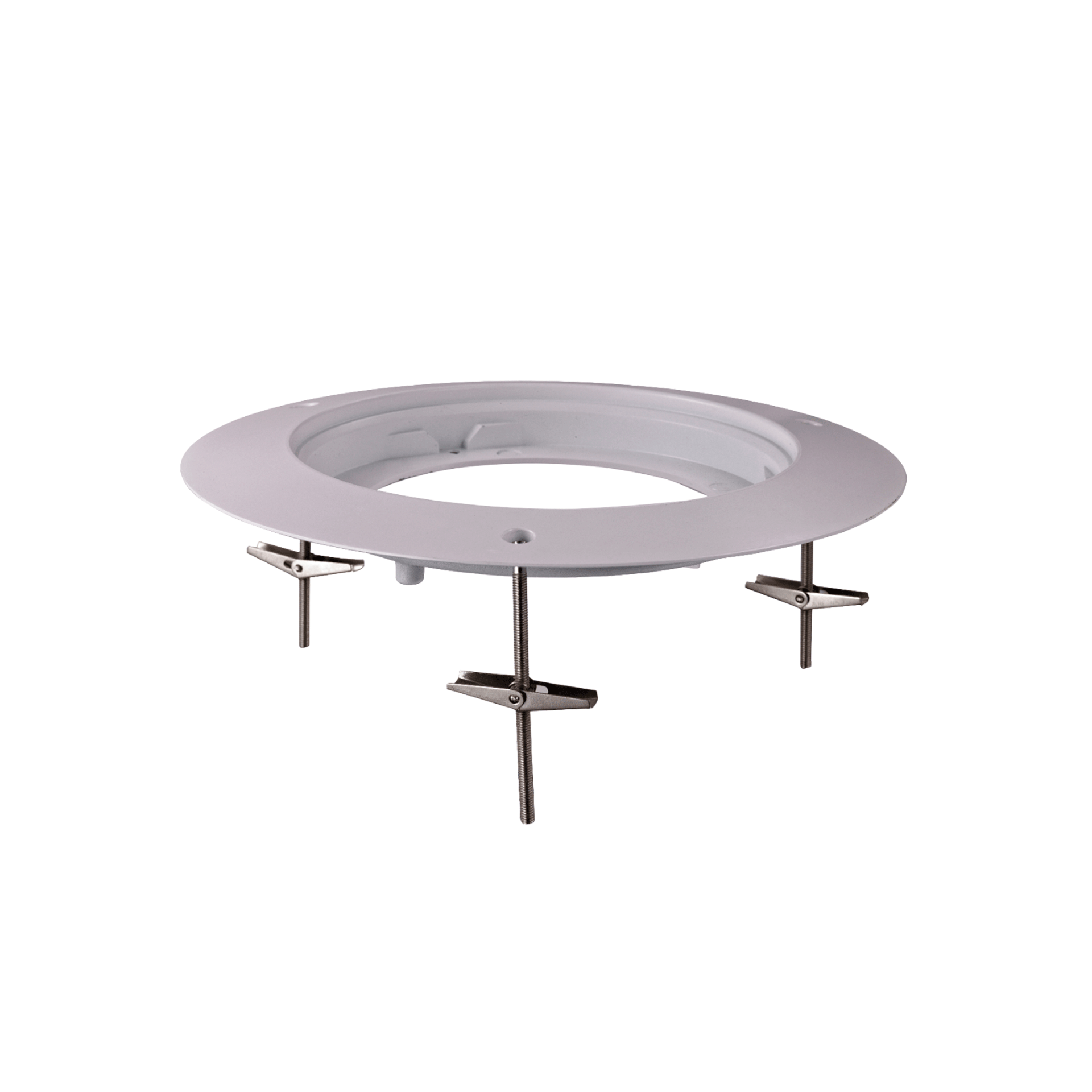 SOPORTE HIKVISION DS-1249ZJ