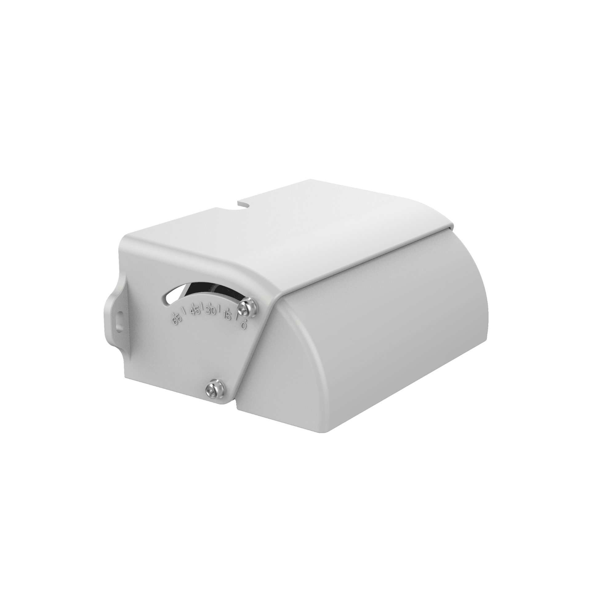 SOPORTE HIKVISION DS-2272ZJ-KL