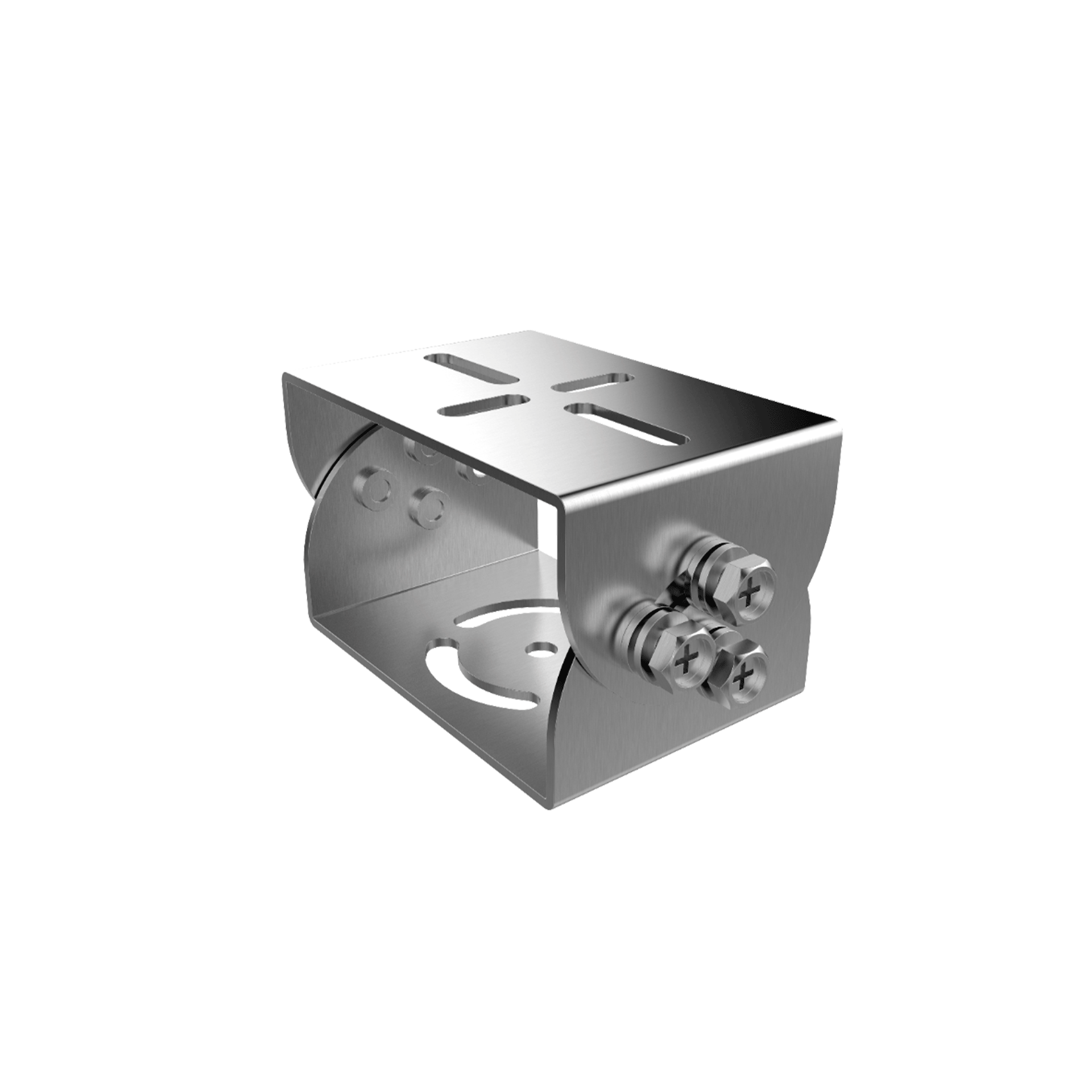 SOPORTE HIKVISION DS-1706ZJ-Y-AC