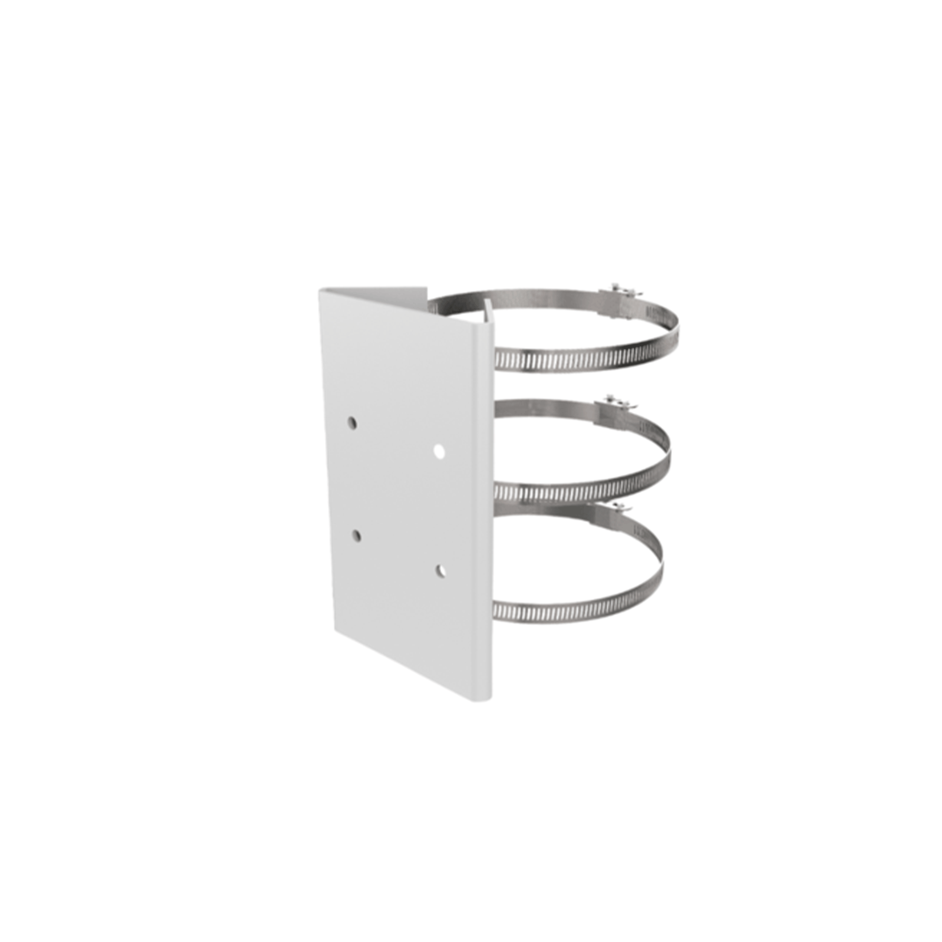 SOPORTE HIKVISION DS-1673ZJ