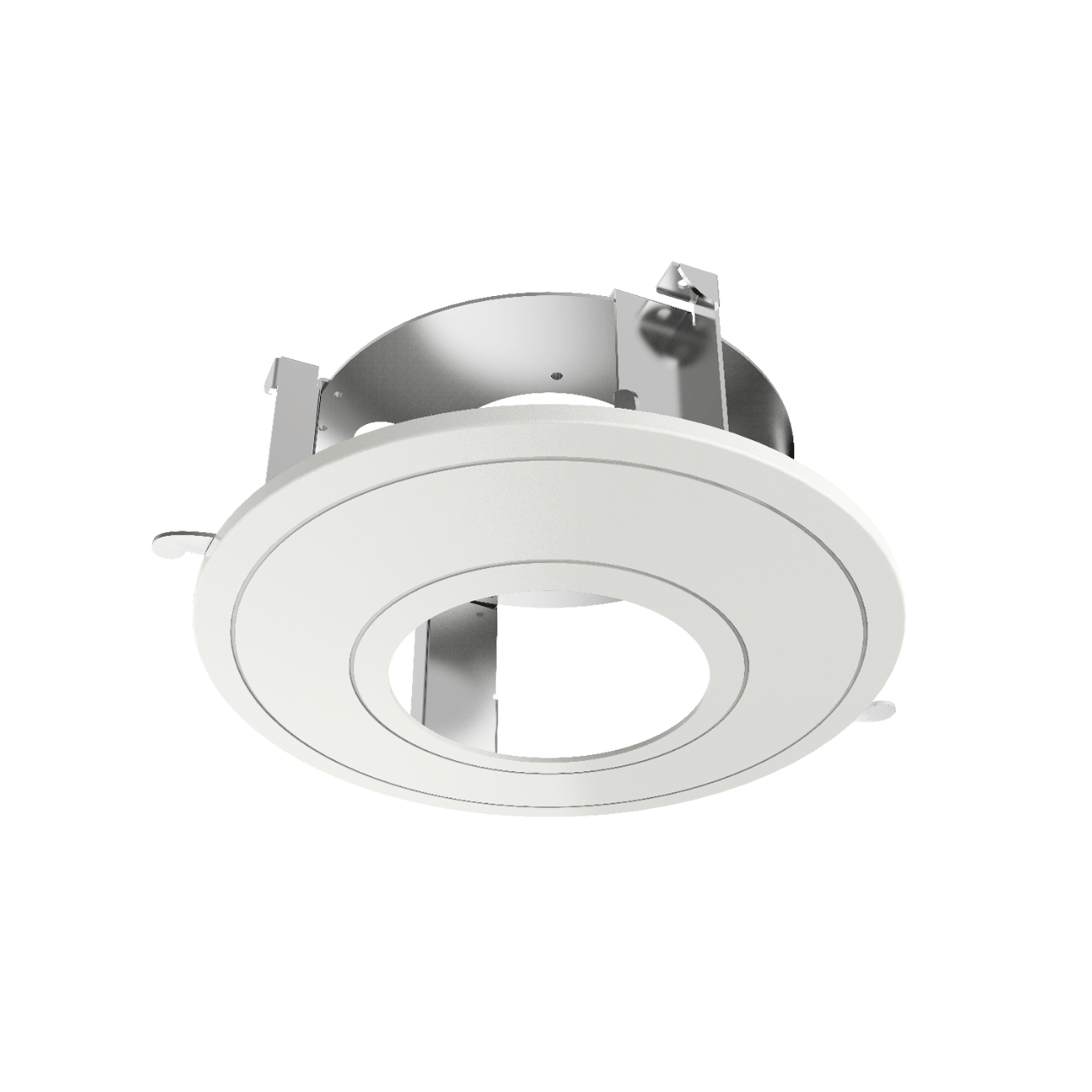 SOPORTE HIKVISION DS-1227ZJ-DM42