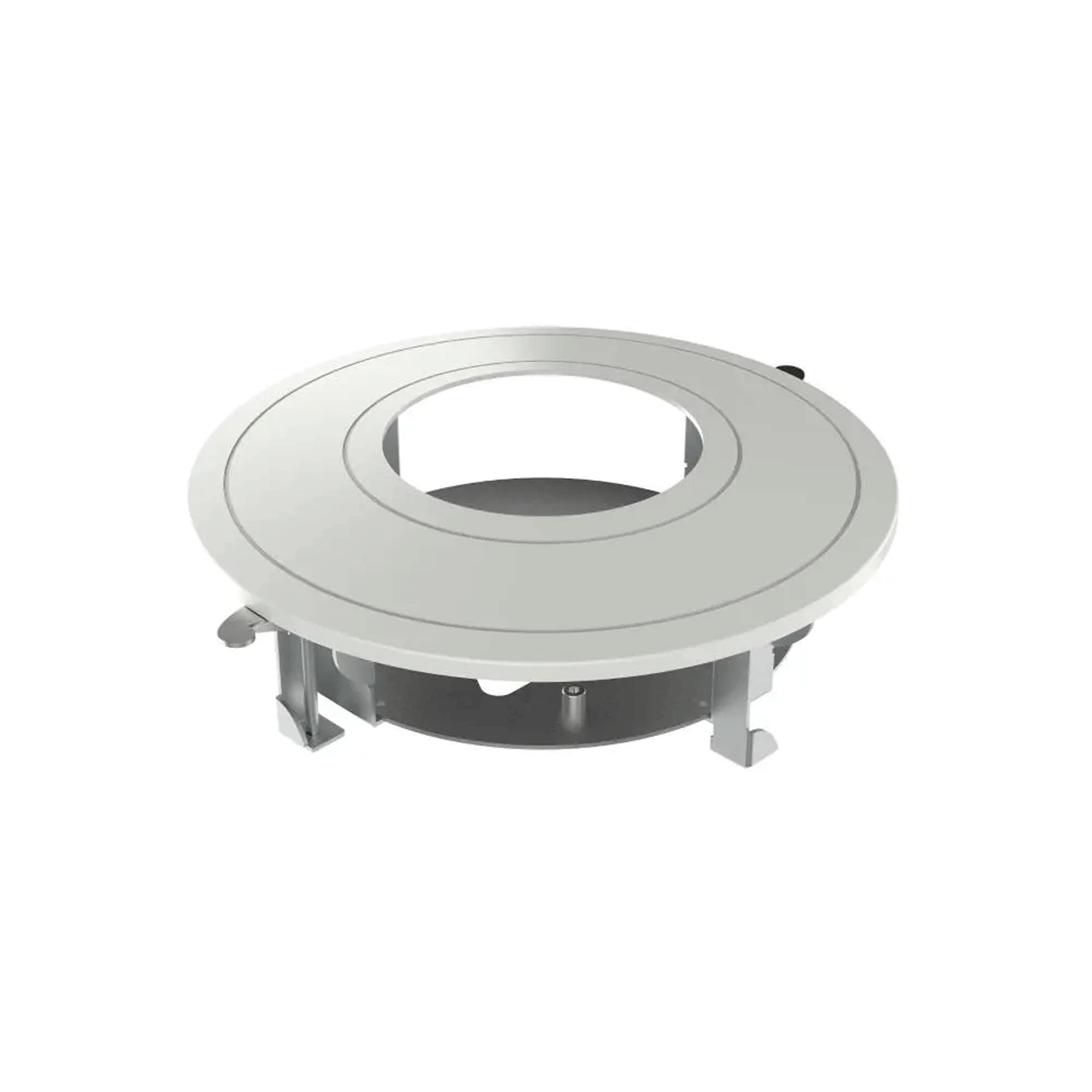 SOPORTE IP HIKVISION DS-1227ZJ-DM44