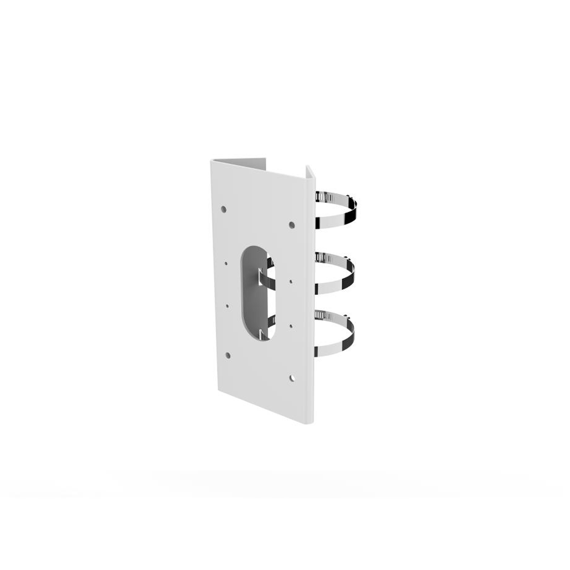 SOPORTE HIKVISION DS-1475ZJ-Y