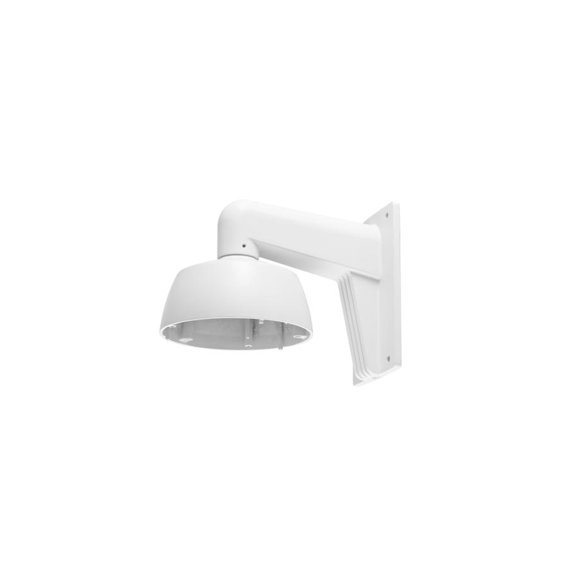 SOPORTE HIKVISION DS-1273ZJ-160