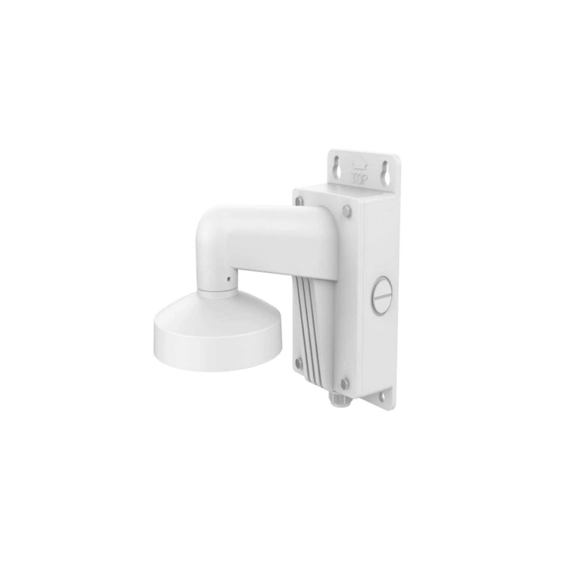 SOPORTE HIKVISION DS-2200ZJ-WAJ-140