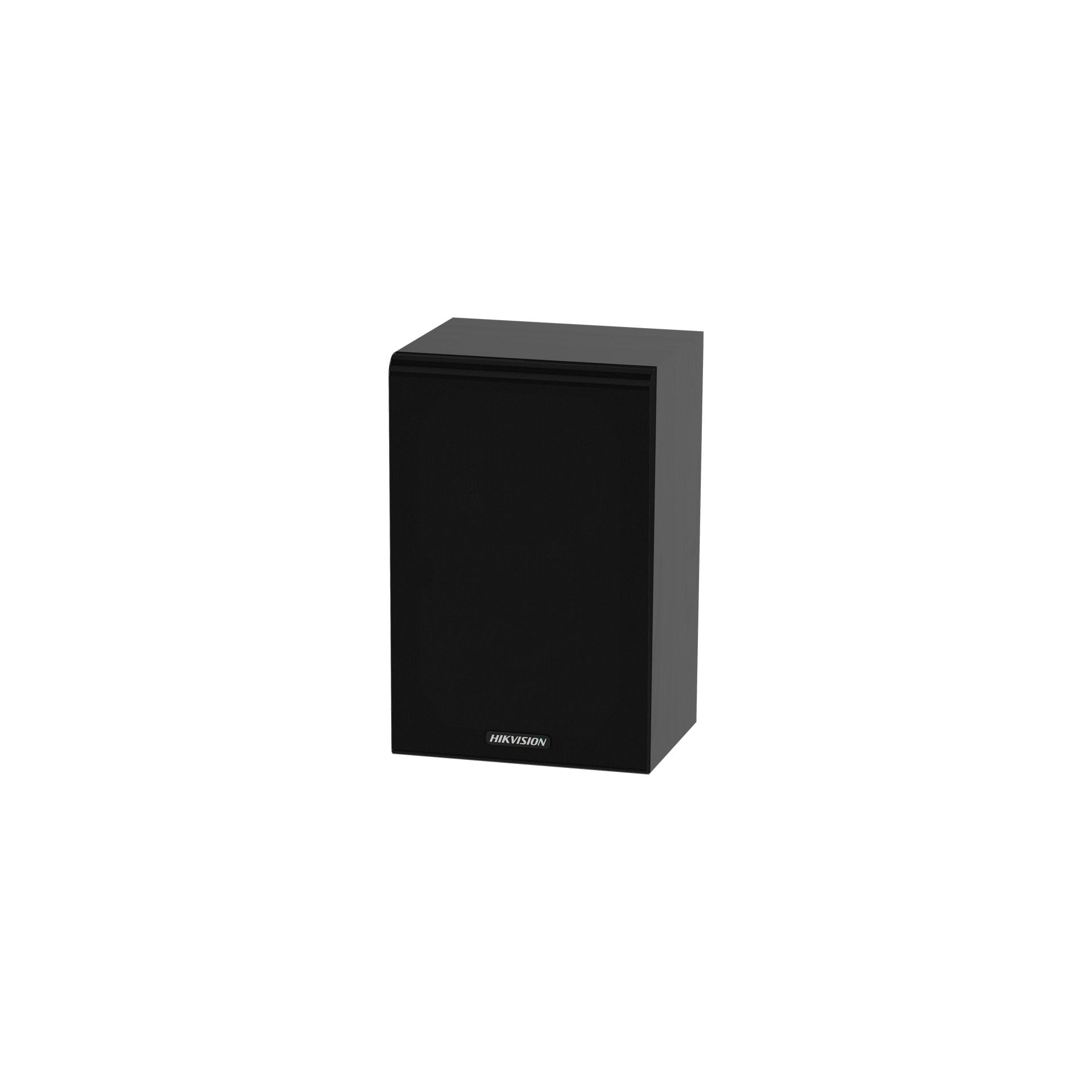 ALTAVOZ HIKVISION DS-QAZ1110G1-B