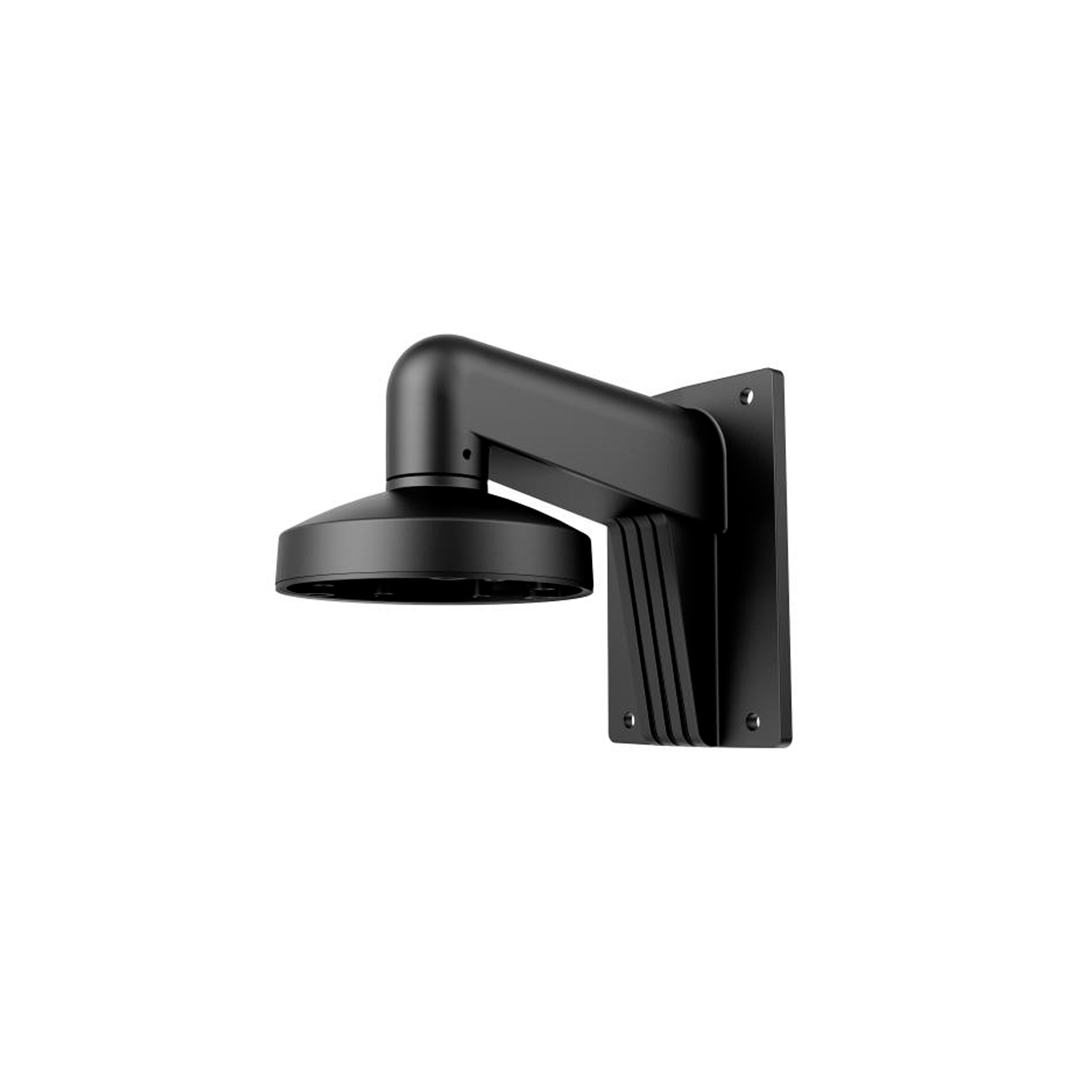 Suporte IP Hikvision DS-1473ZJ-135