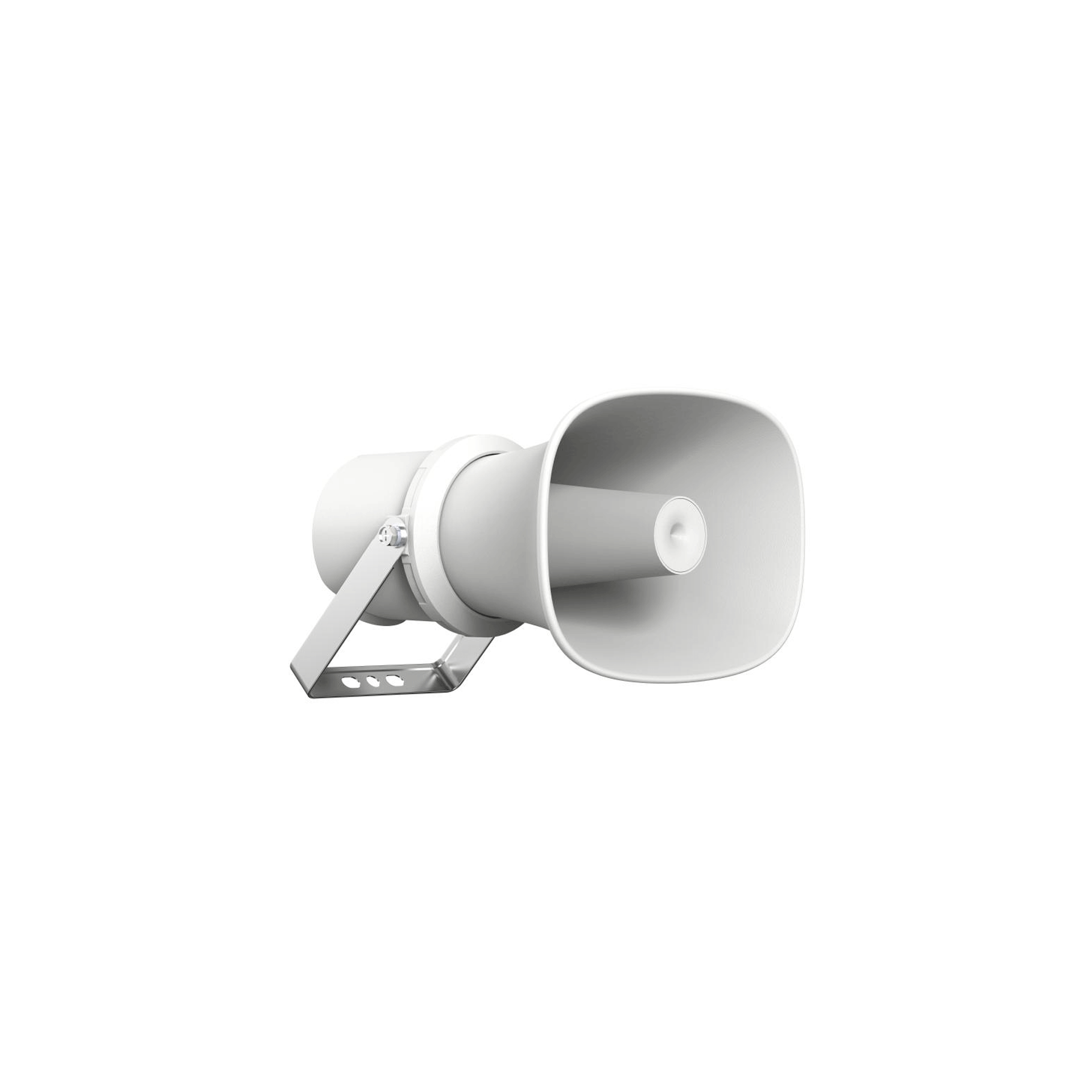 ALTAVOZ HIKVISION DS-QAZ1325G1T-EY