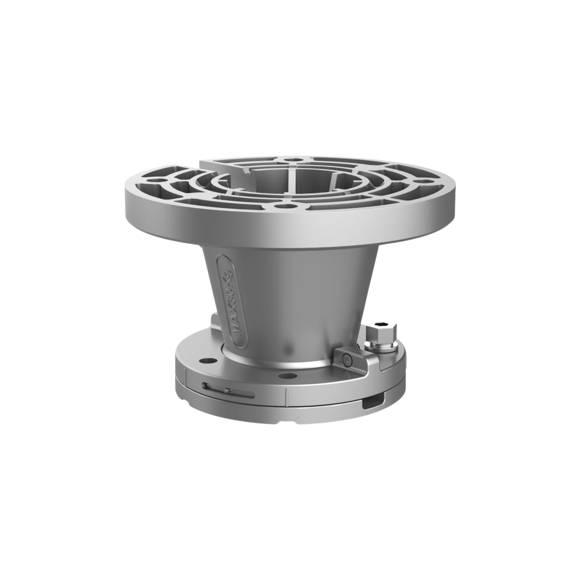 SOPORTE HIKVISION DS-4614ZJ-PAAC