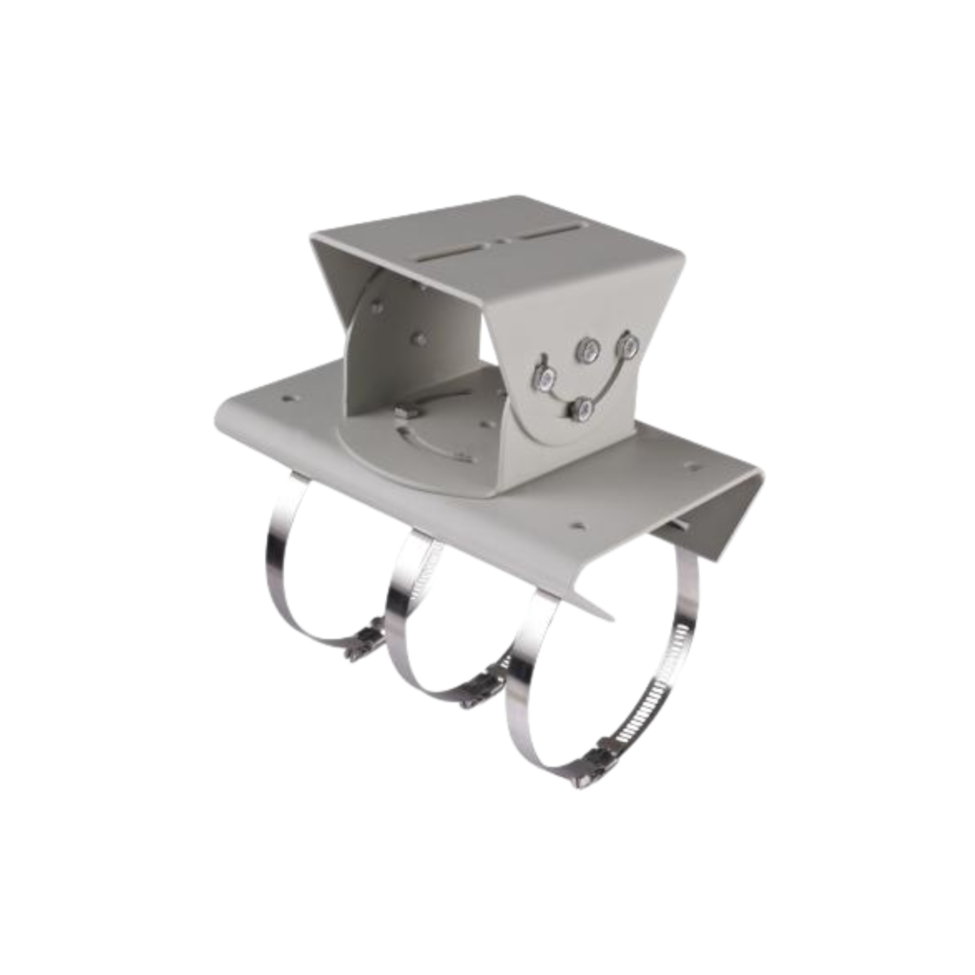 SOPORTE HIKVISION DS-1214ZJ