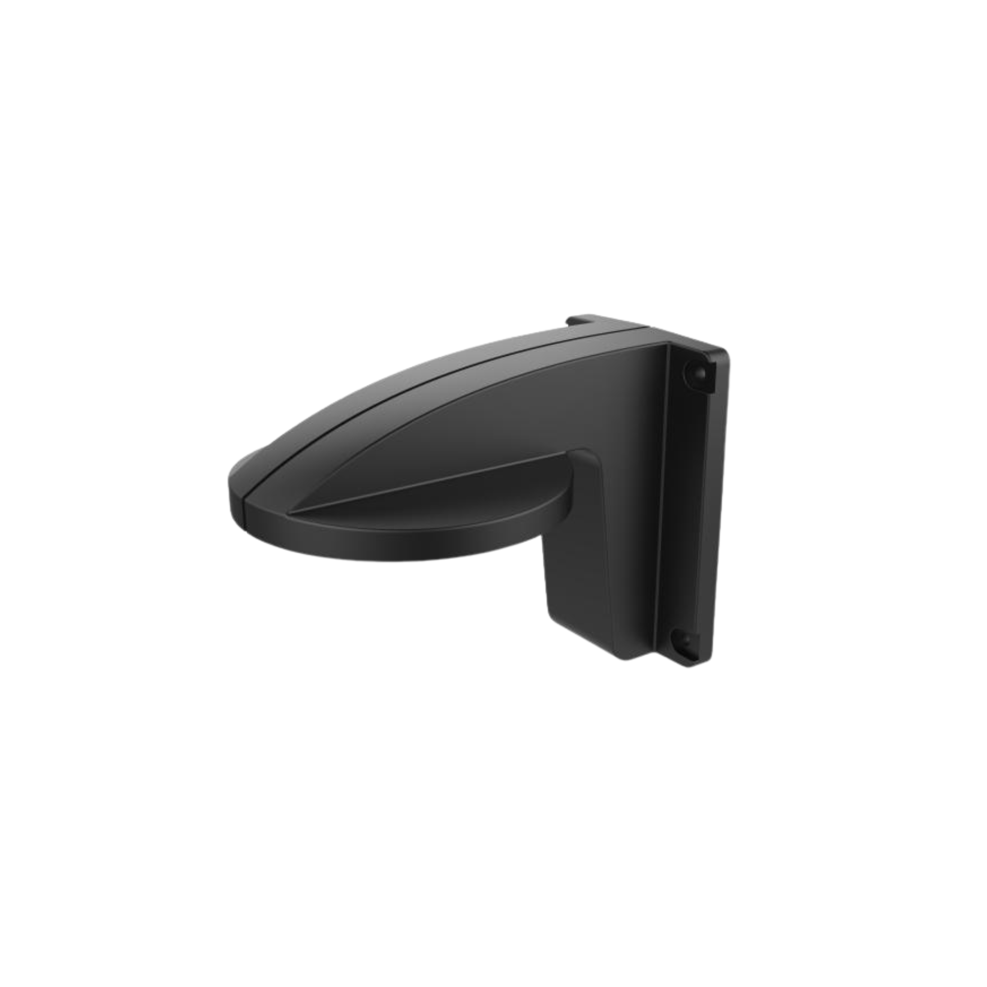 SOPORTE HIKVISION DS-1258ZJ(Black)