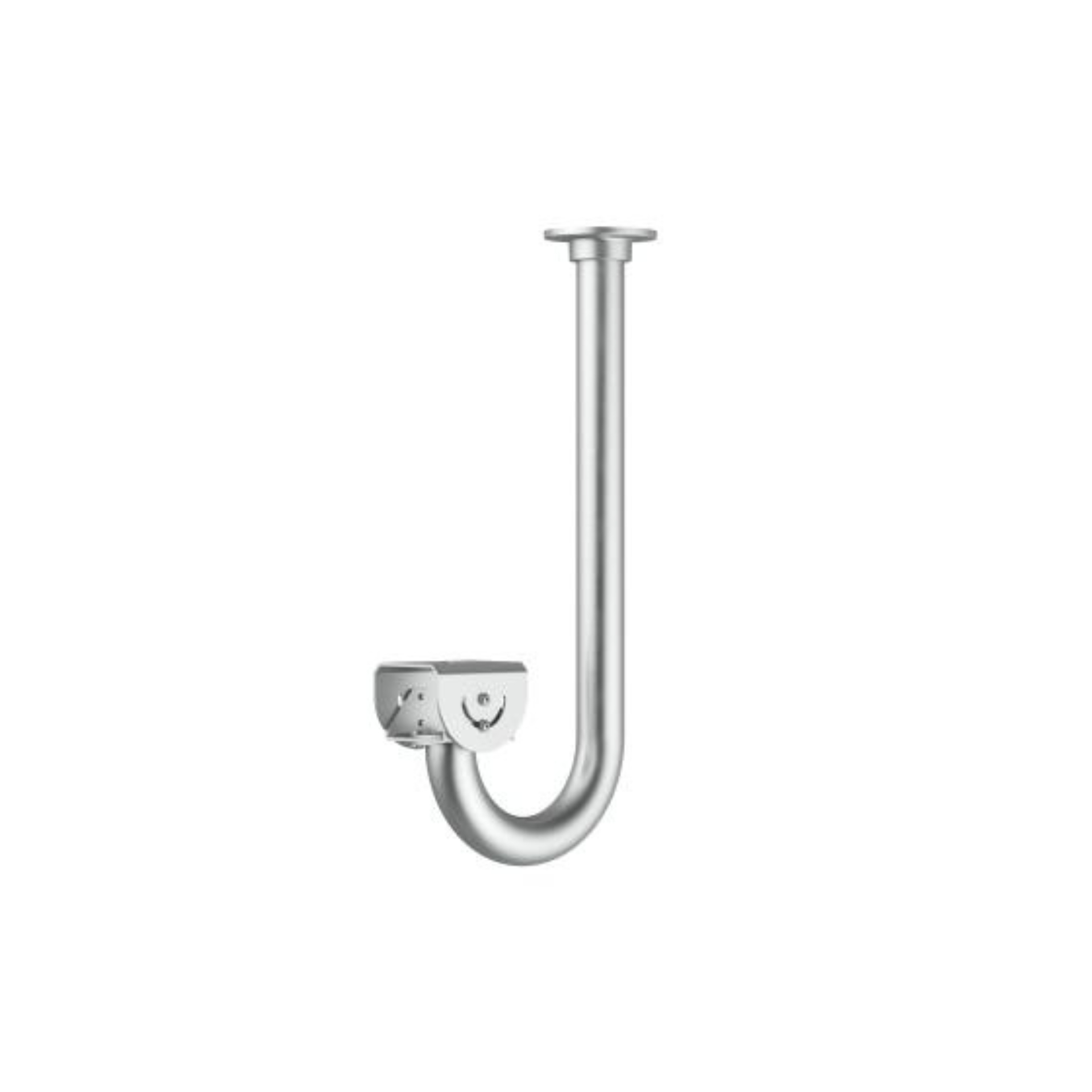 SOPORTE HIKVISION DS-1269ZJ-P