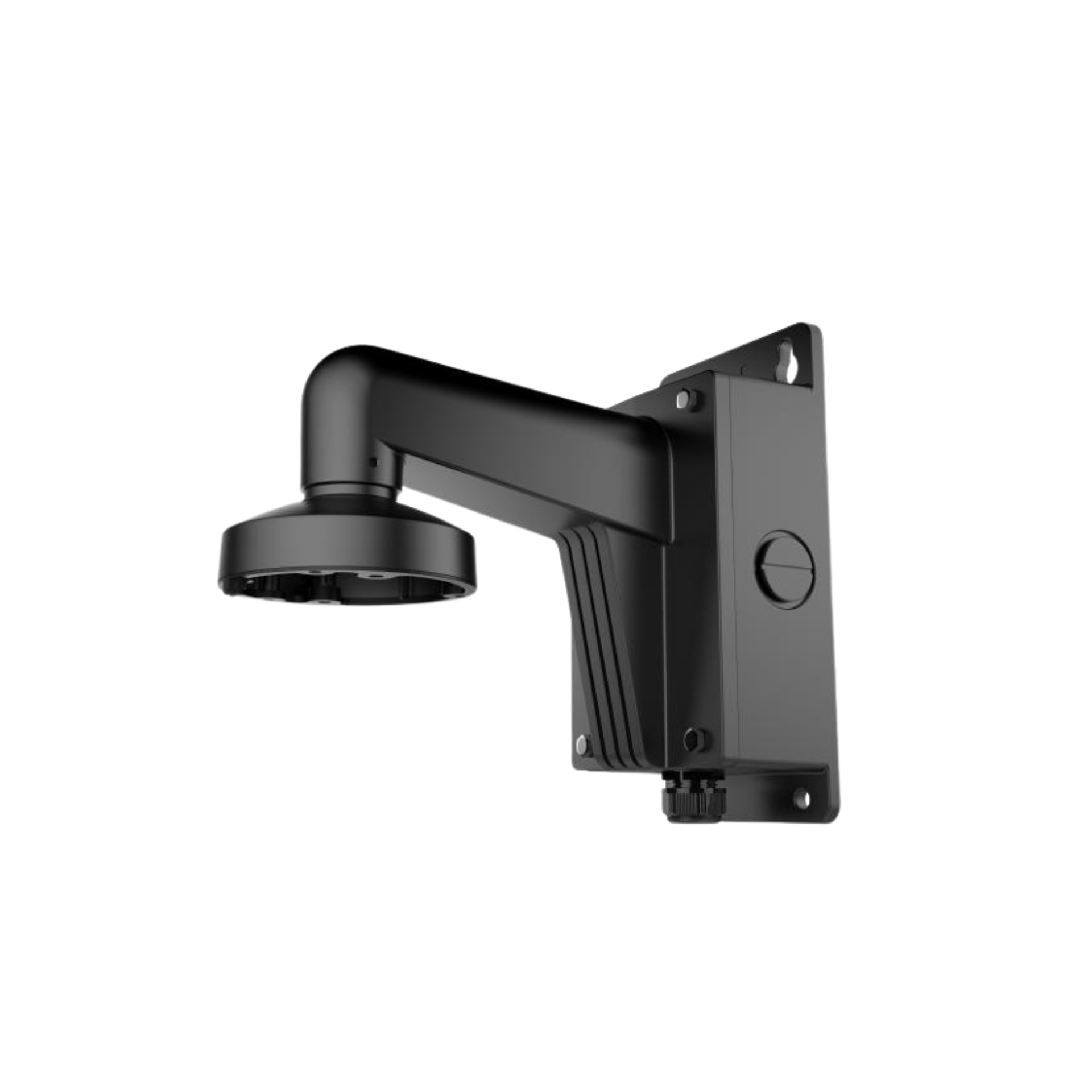 SOPORTE HIKVISION DS-1272ZJ-110B(Black)