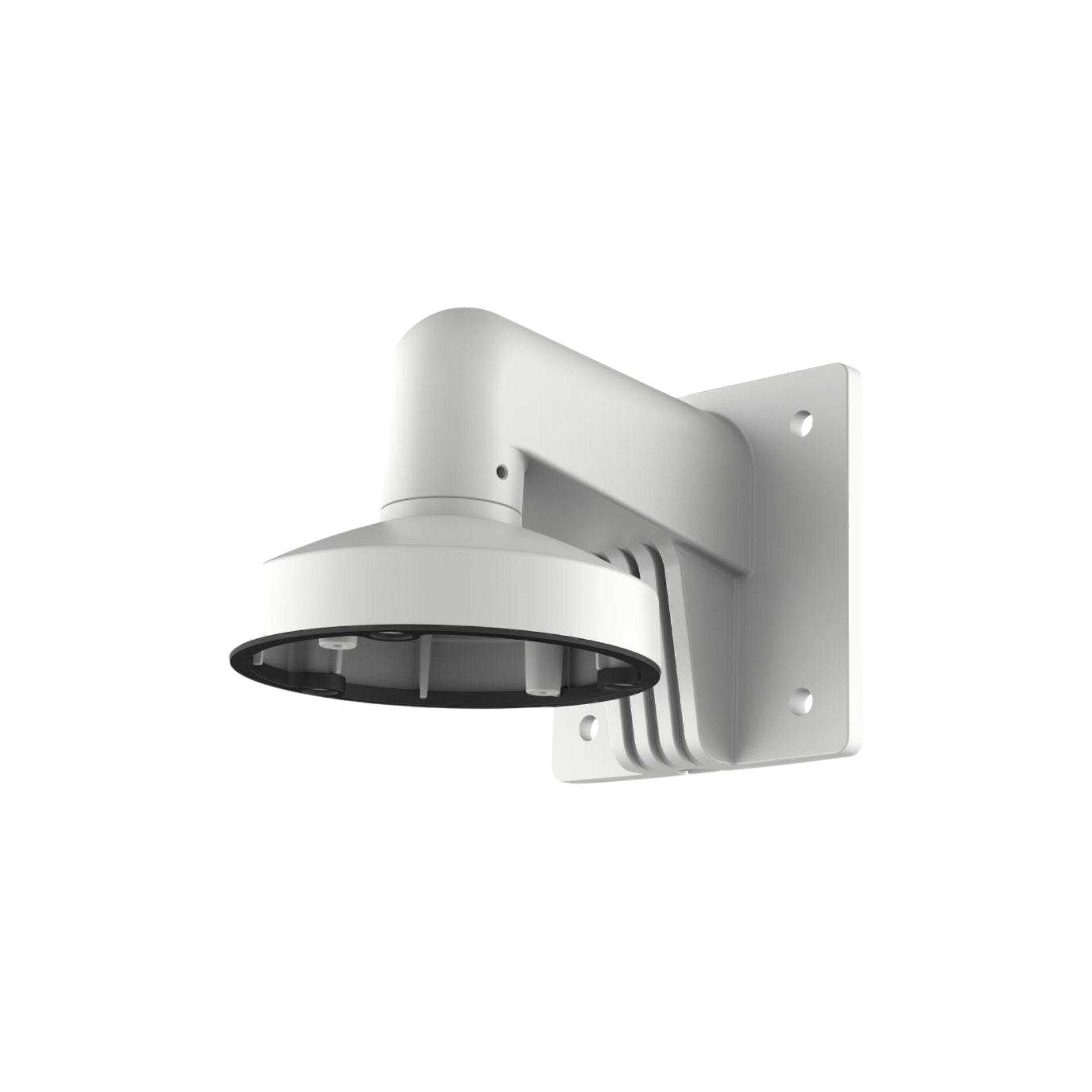 SOPORTE HIKVISION DS-1272ZJ-120-TR15