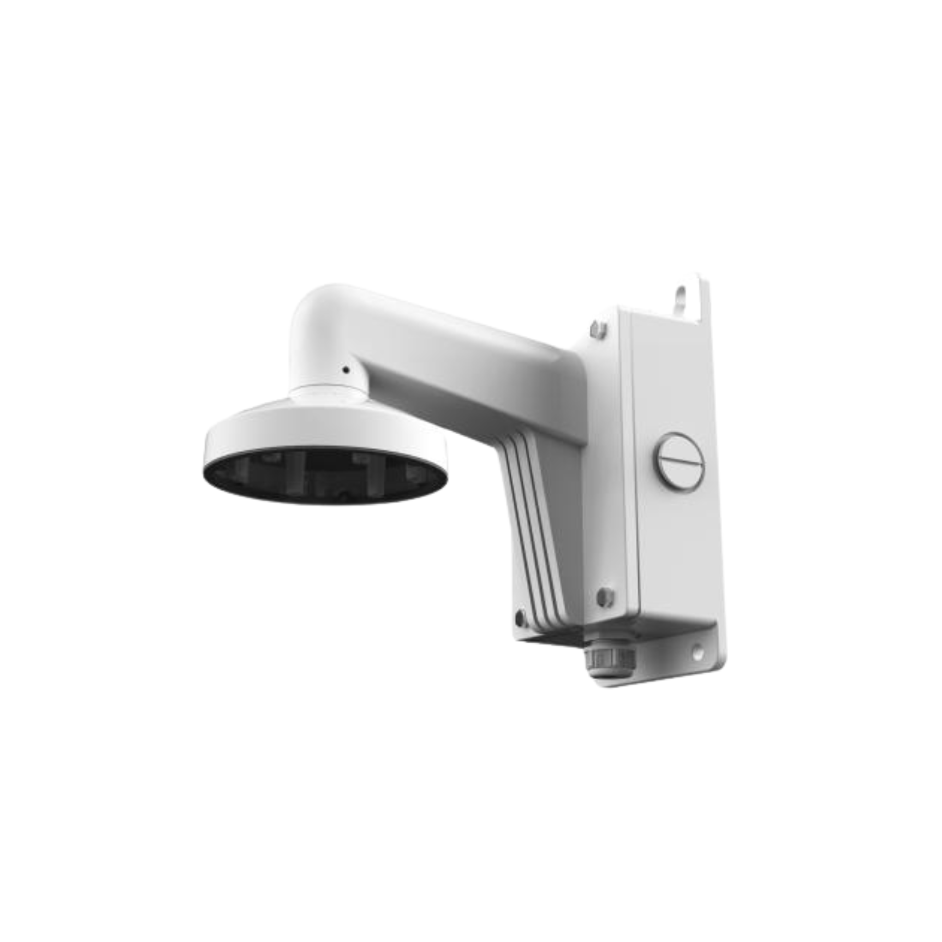 SOPORTE HIKVISION DS-1273ZJ-130B-TRL