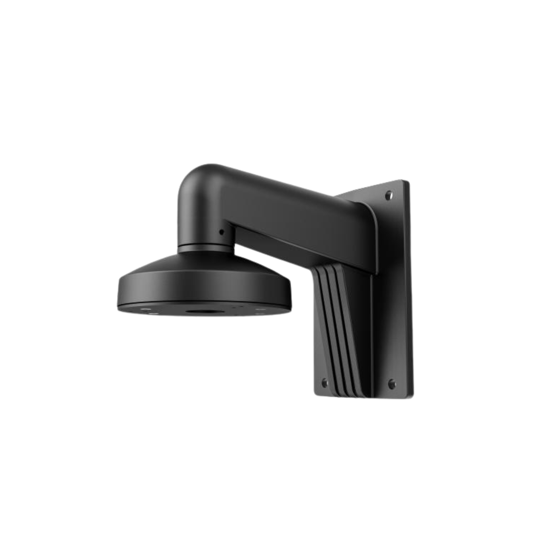 SOPORTE HIKVISION DS-1273ZJ-130-TRL(Black)