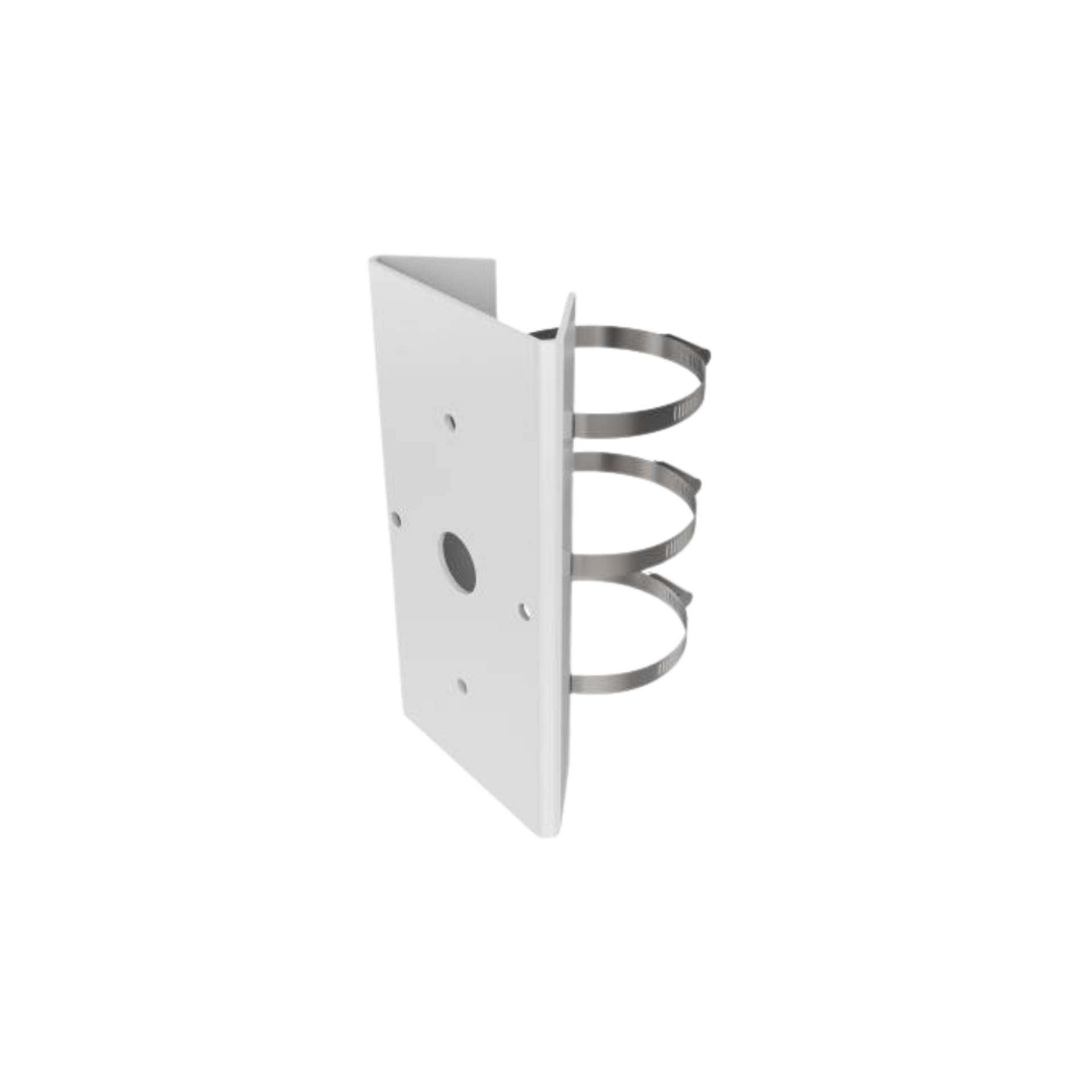 SOPORTE HIKVISION DS-1275ZJ-4626