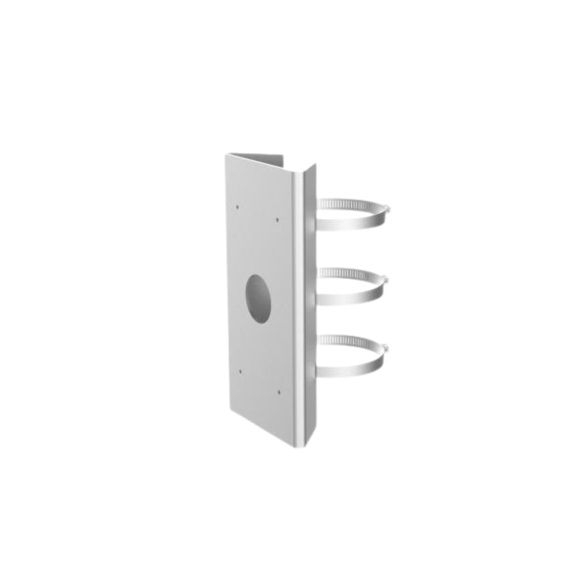 SOPORTE HIKVISION DS-1275ZJ-P1