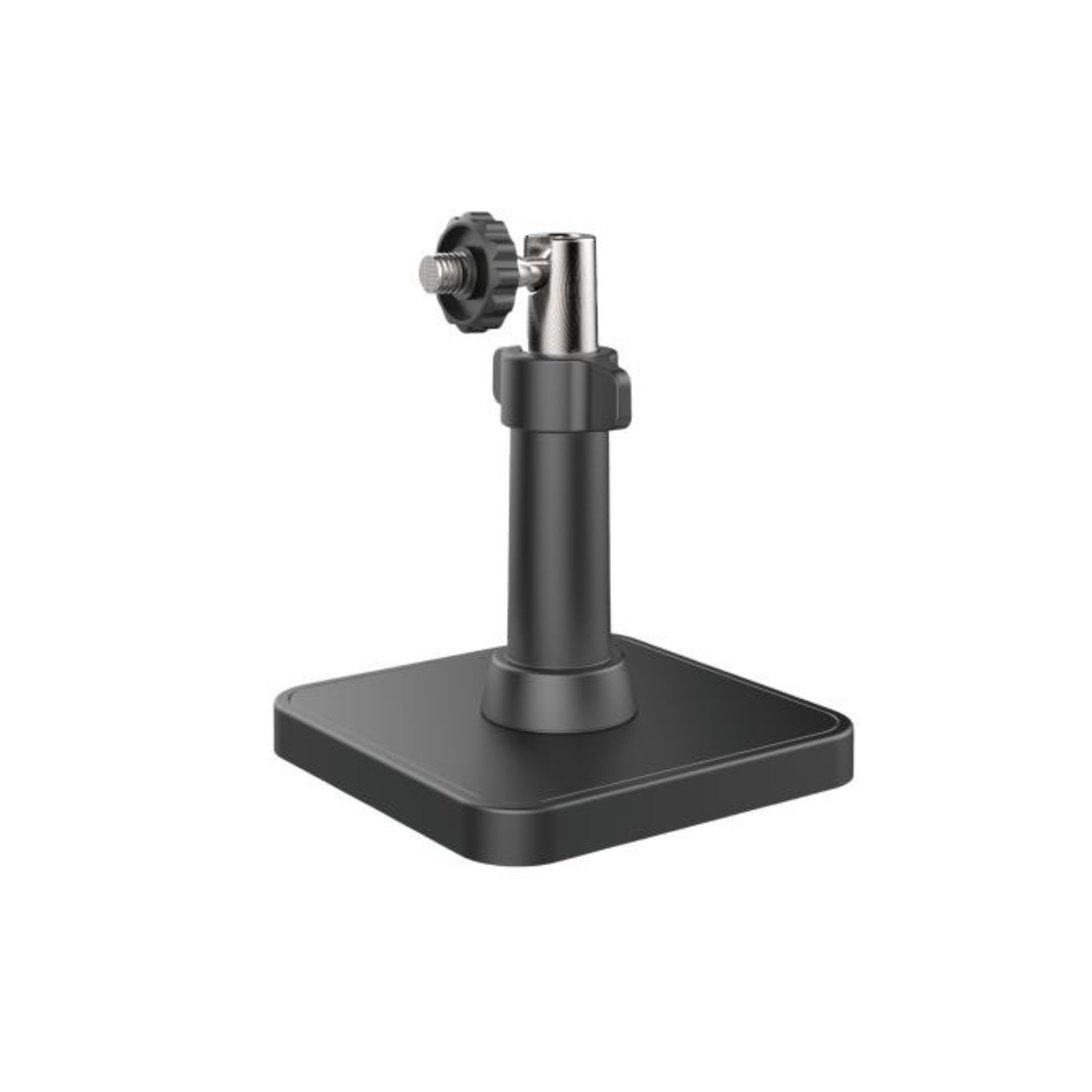 SOPORTE HIKVISION DS-1291ZJ-BL