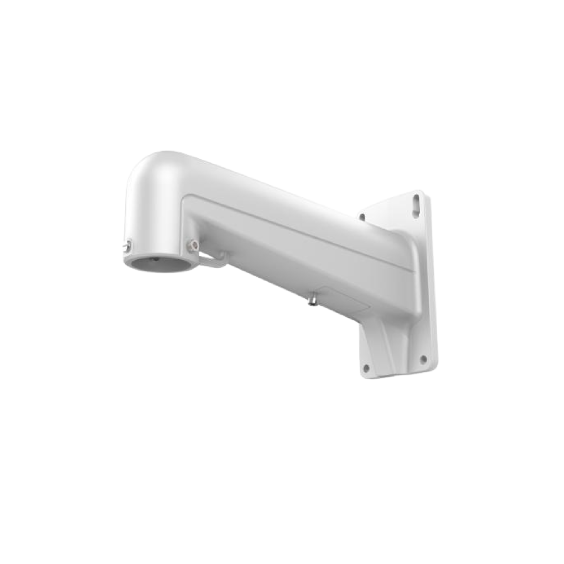 SOPORTE HIKVISION DS-1602ZJ-AKS