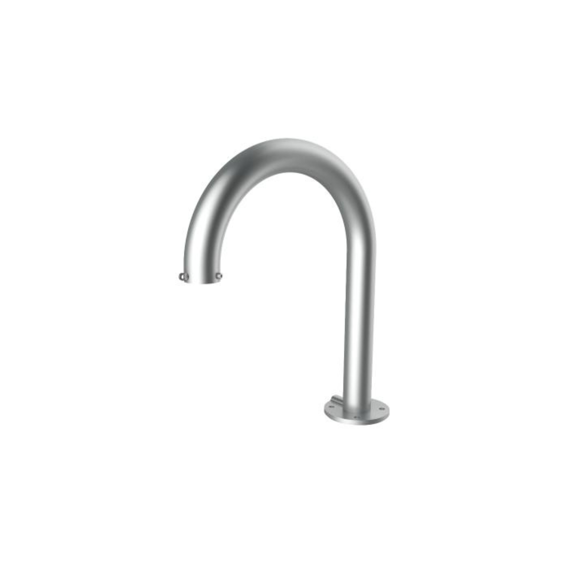 SOPORTE HIKVISION DS-1619ZJ-HP2