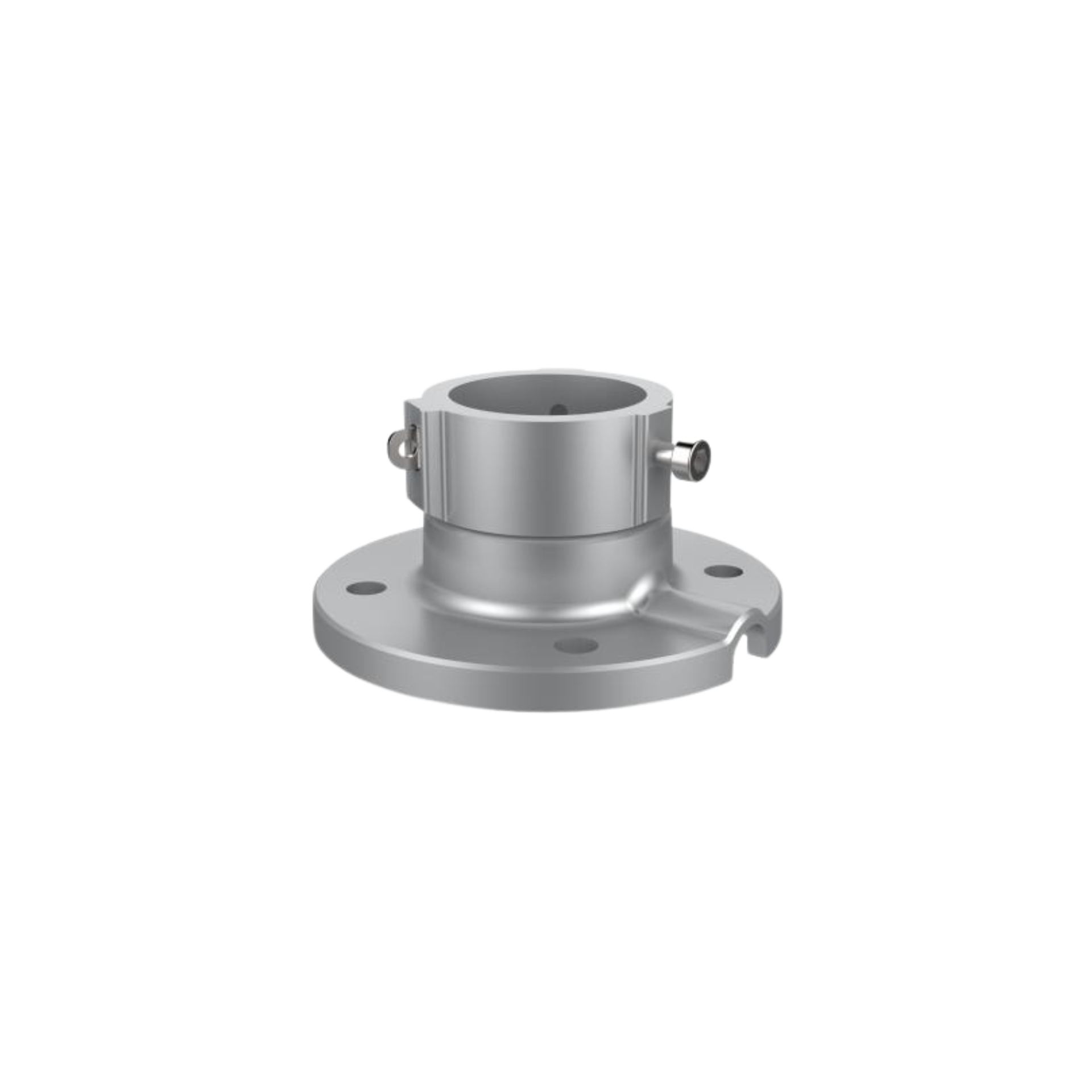 SOPORTE HIKVISION DS-1663ZJ-P