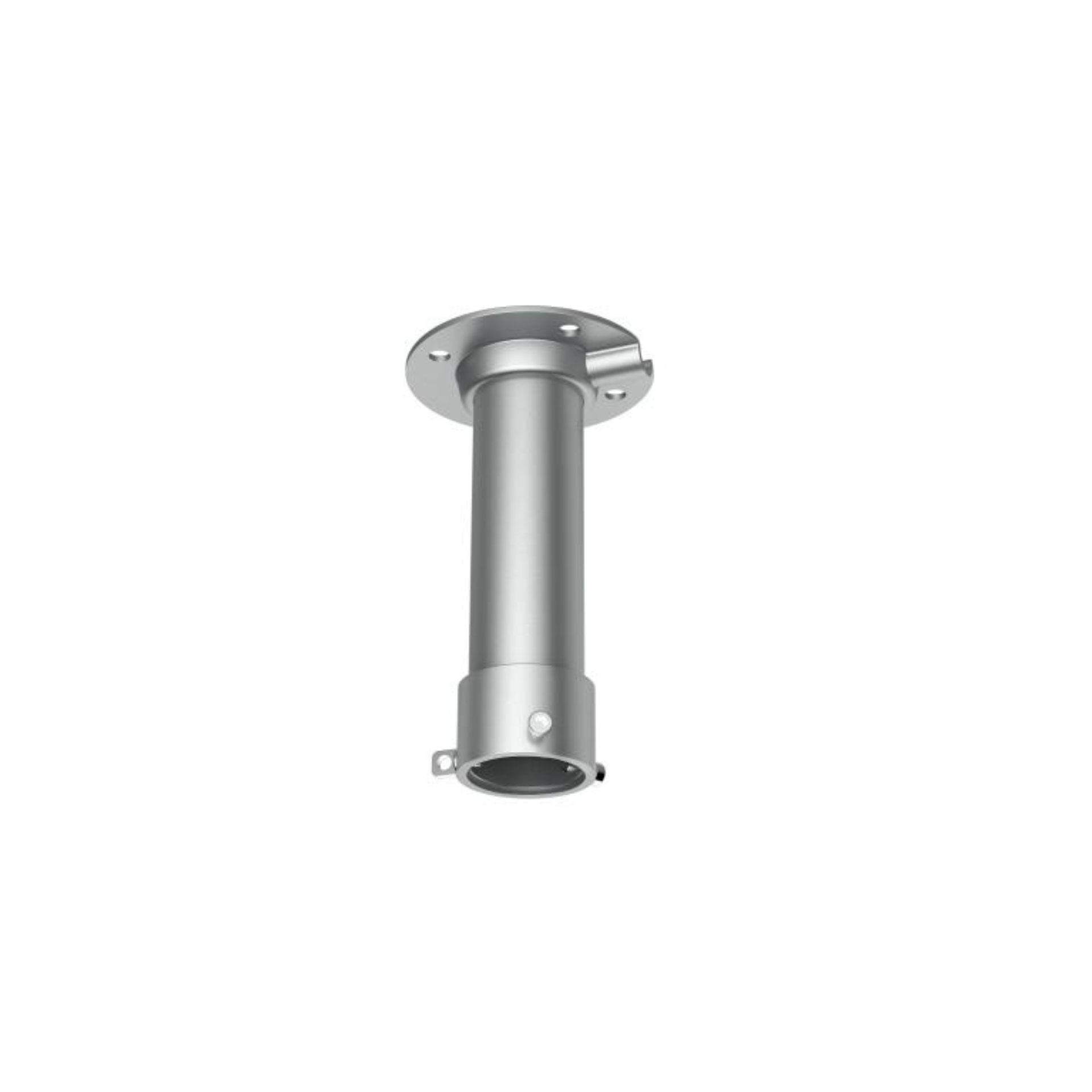 SOPORTE HIKVISION DS-1668ZJ(20)-P