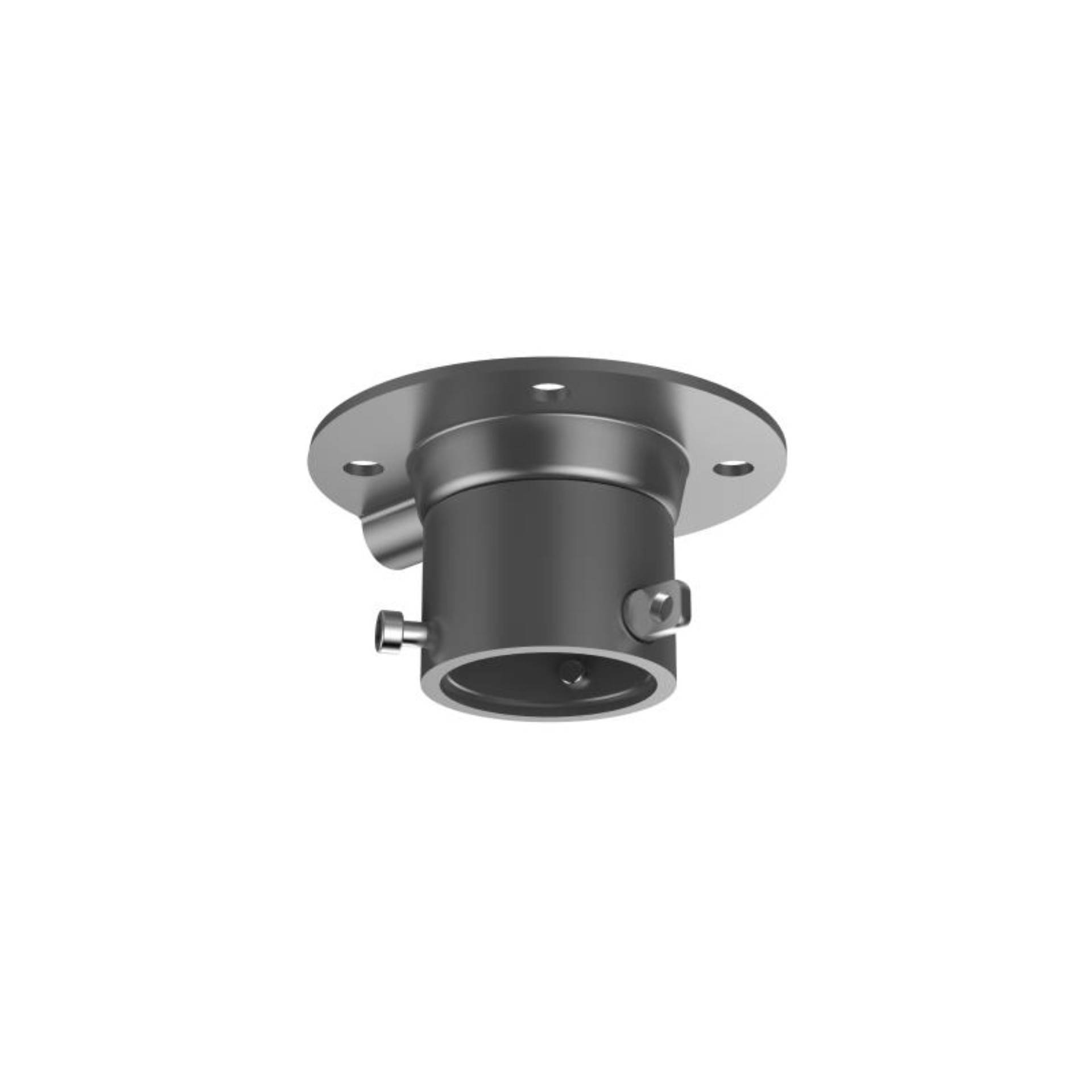 SOPORTE HIKVISION DS-1668ZJ-P