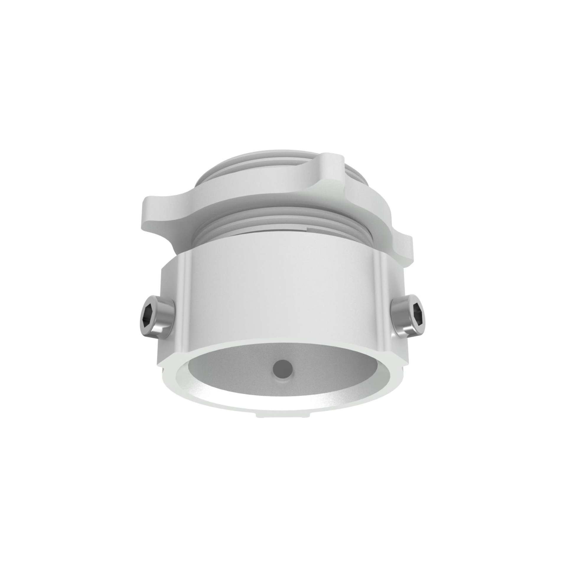 SOPORTE HIKVISION DS-1681ZJ-2
