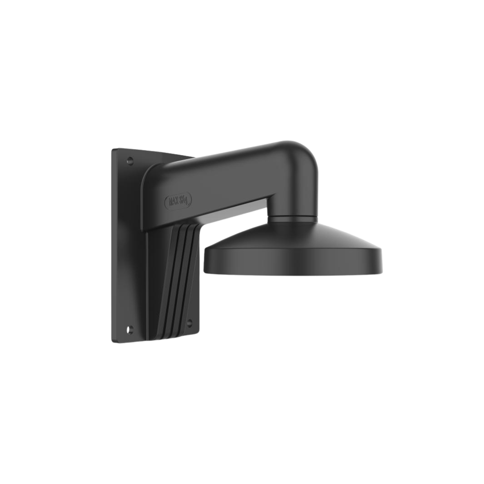 SOPORTE HIKVISION DS-1273ZJ-155(Black)