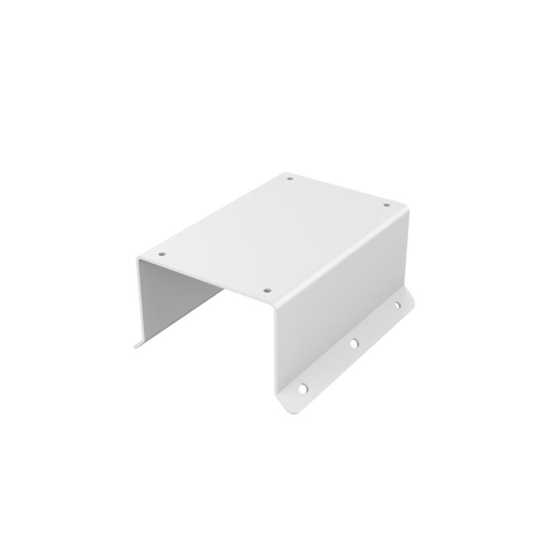 SOPORTE HIKVISION DS-4660ZJ-WSLY