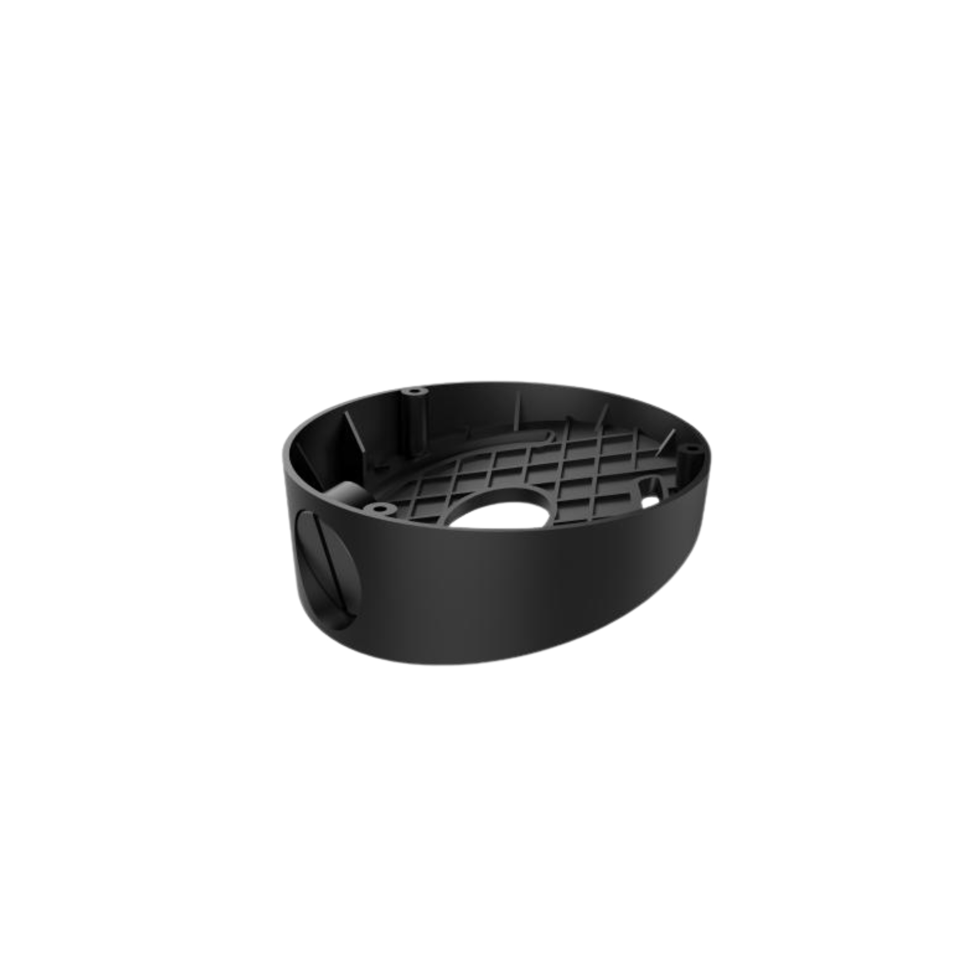 SOPORTE HIKVISION DS-1259ZJ(Black)